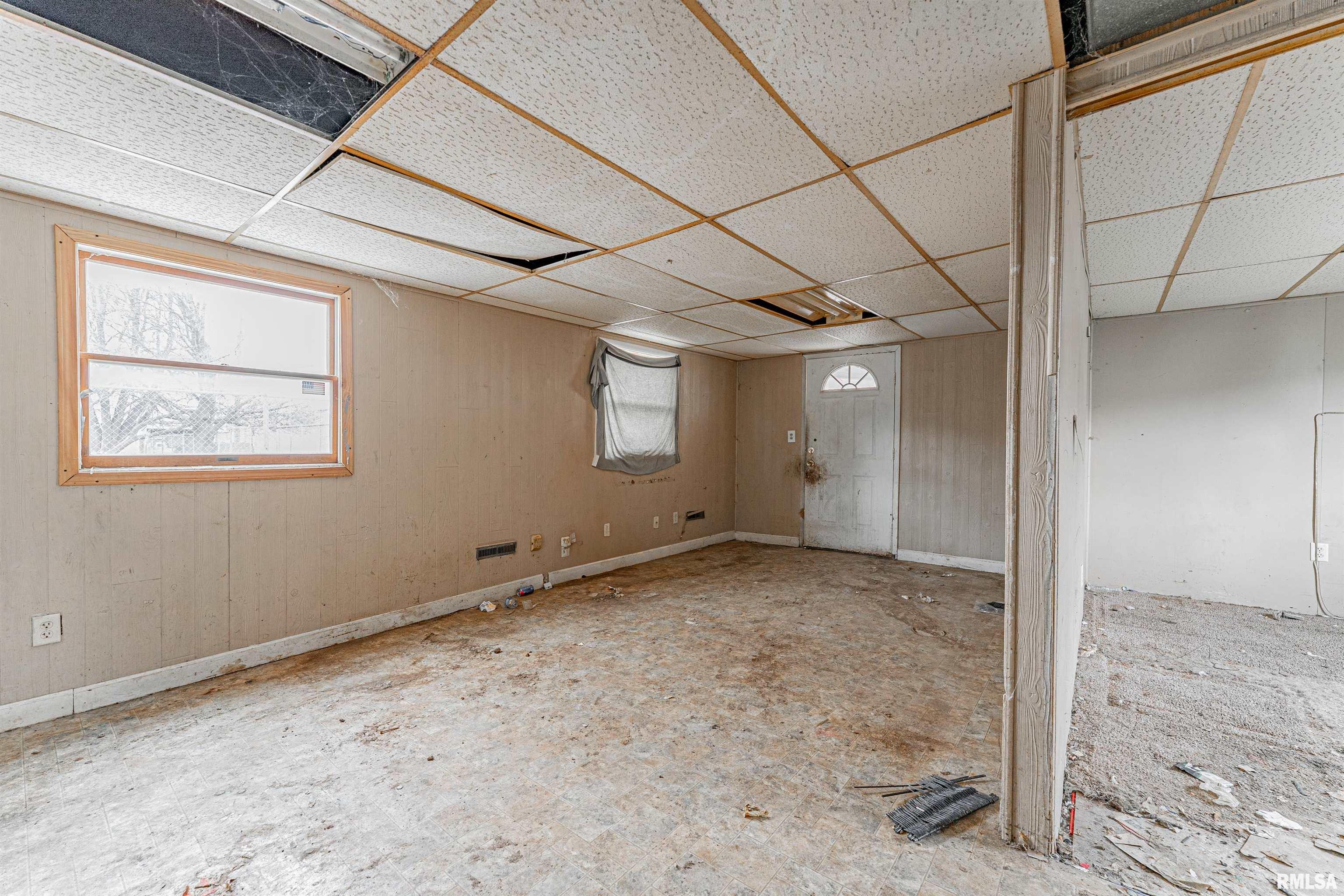 1019 N Mclean Street, Lincoln, Illinois image 30