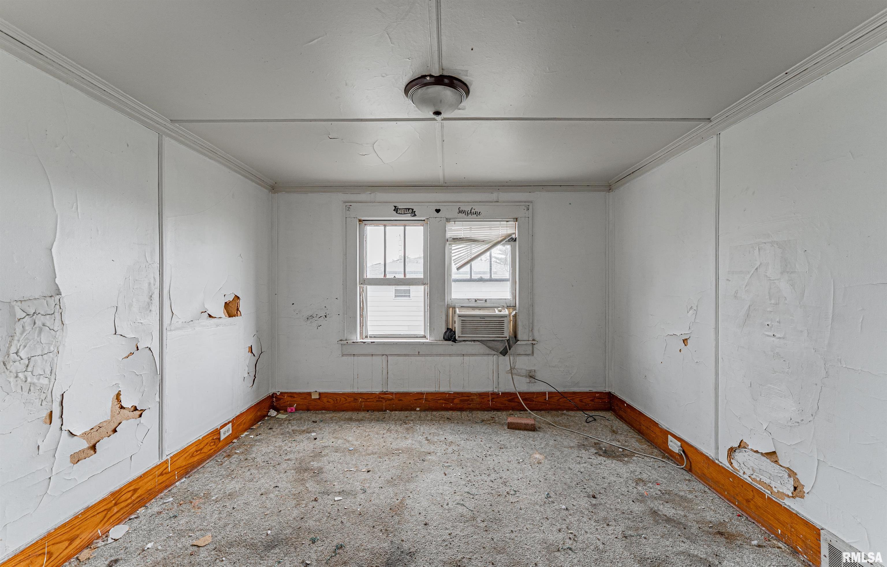 1019 N Mclean Street, Lincoln, Illinois image 18