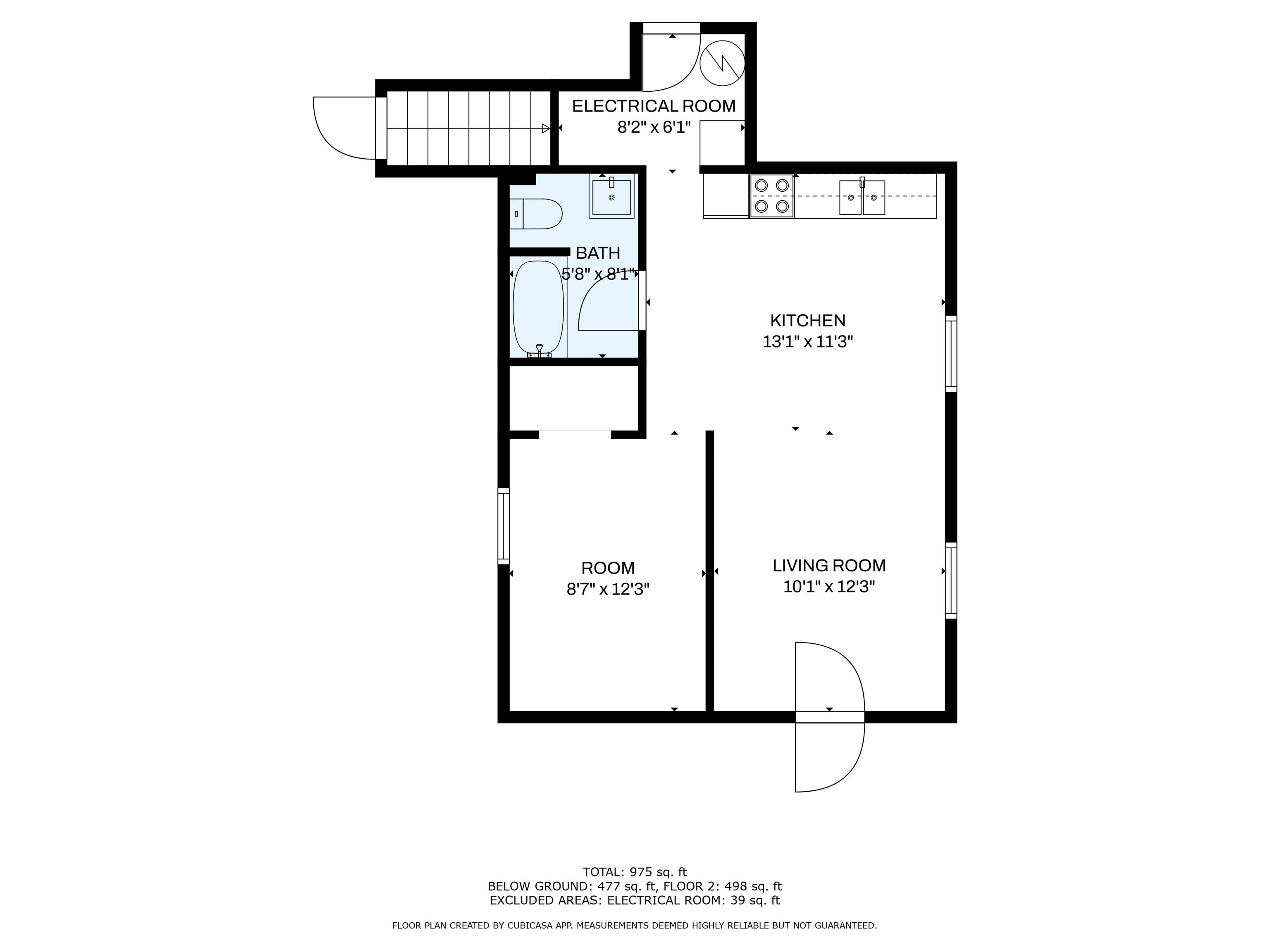 1019 N Mclean Street, Lincoln, Illinois image 35
