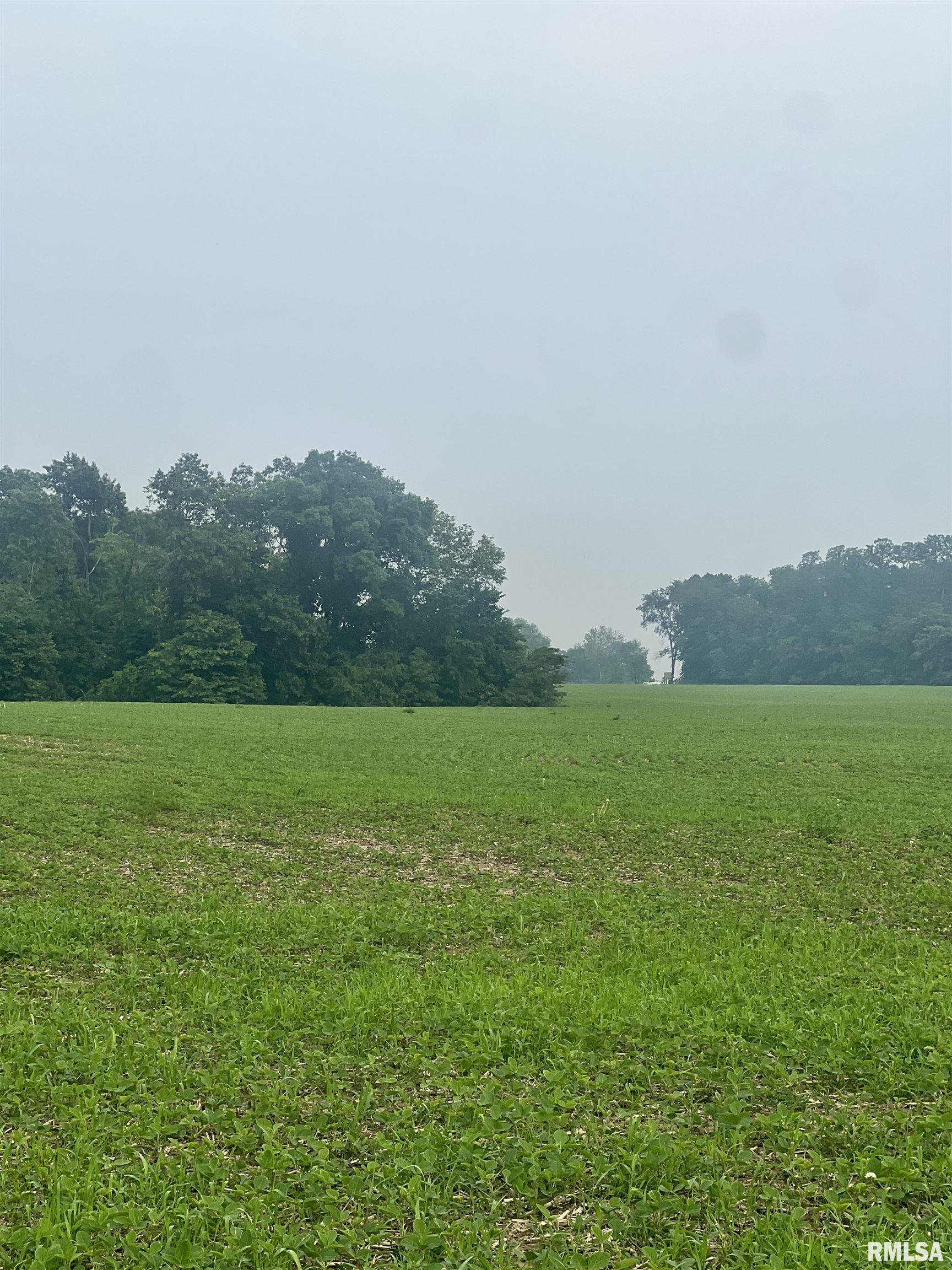 14953 E Grain Bin Road, Lewistown, Illinois image 3