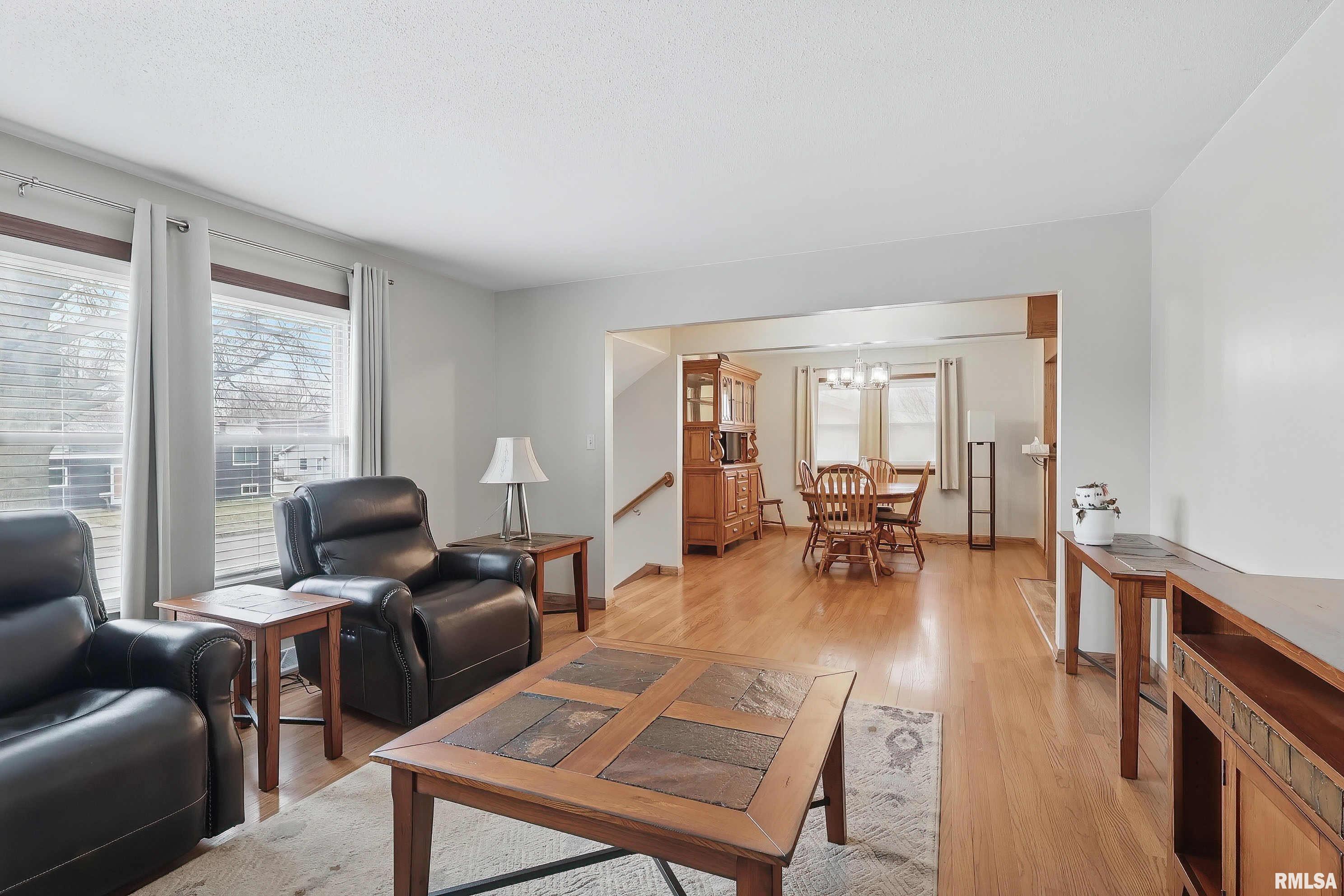 1558 W Garfield Street, Davenport, Iowa image 8