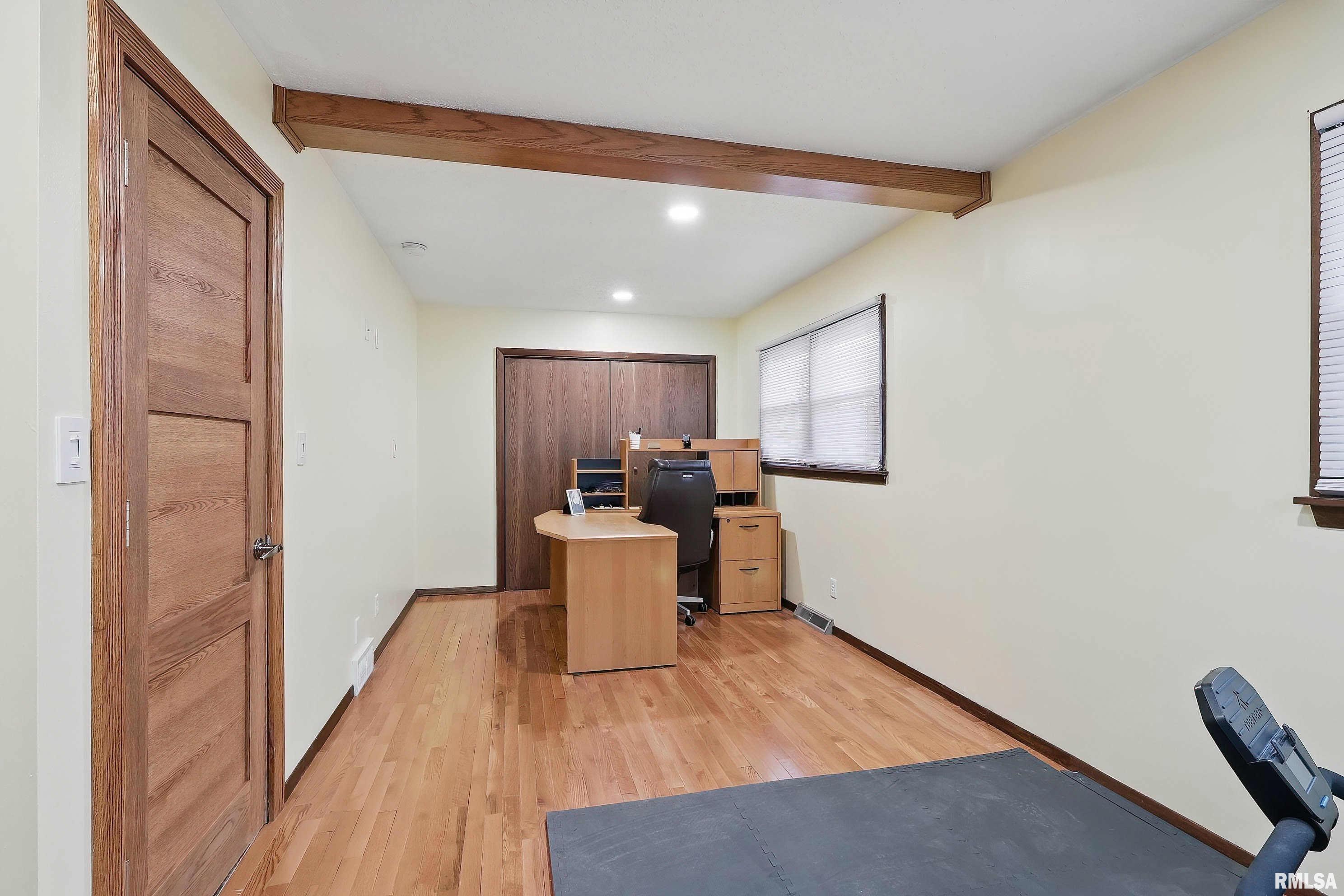 1558 W Garfield Street, Davenport, Iowa image 18