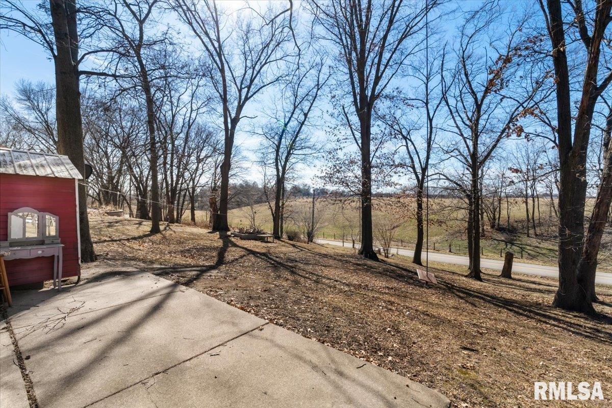 112 Hillcrest Drive, Geneseo, Illinois image 36