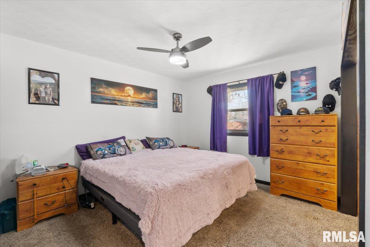 112 Hillcrest Drive, Geneseo, Illinois image 15