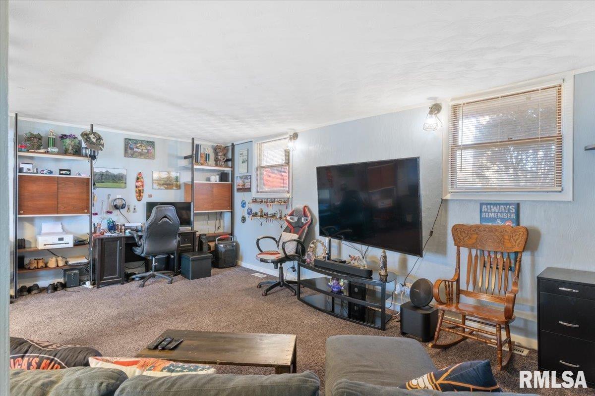 112 Hillcrest Drive, Geneseo, Illinois image 30