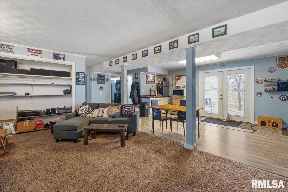 112 Hillcrest Drive, Geneseo, Illinois image 28
