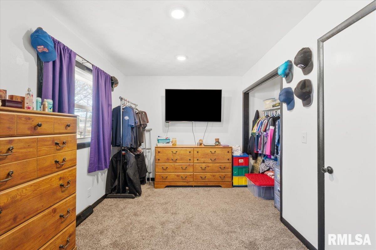 112 Hillcrest Drive, Geneseo, Illinois image 18