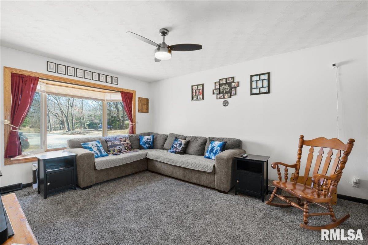 112 Hillcrest Drive, Geneseo, Illinois image 7