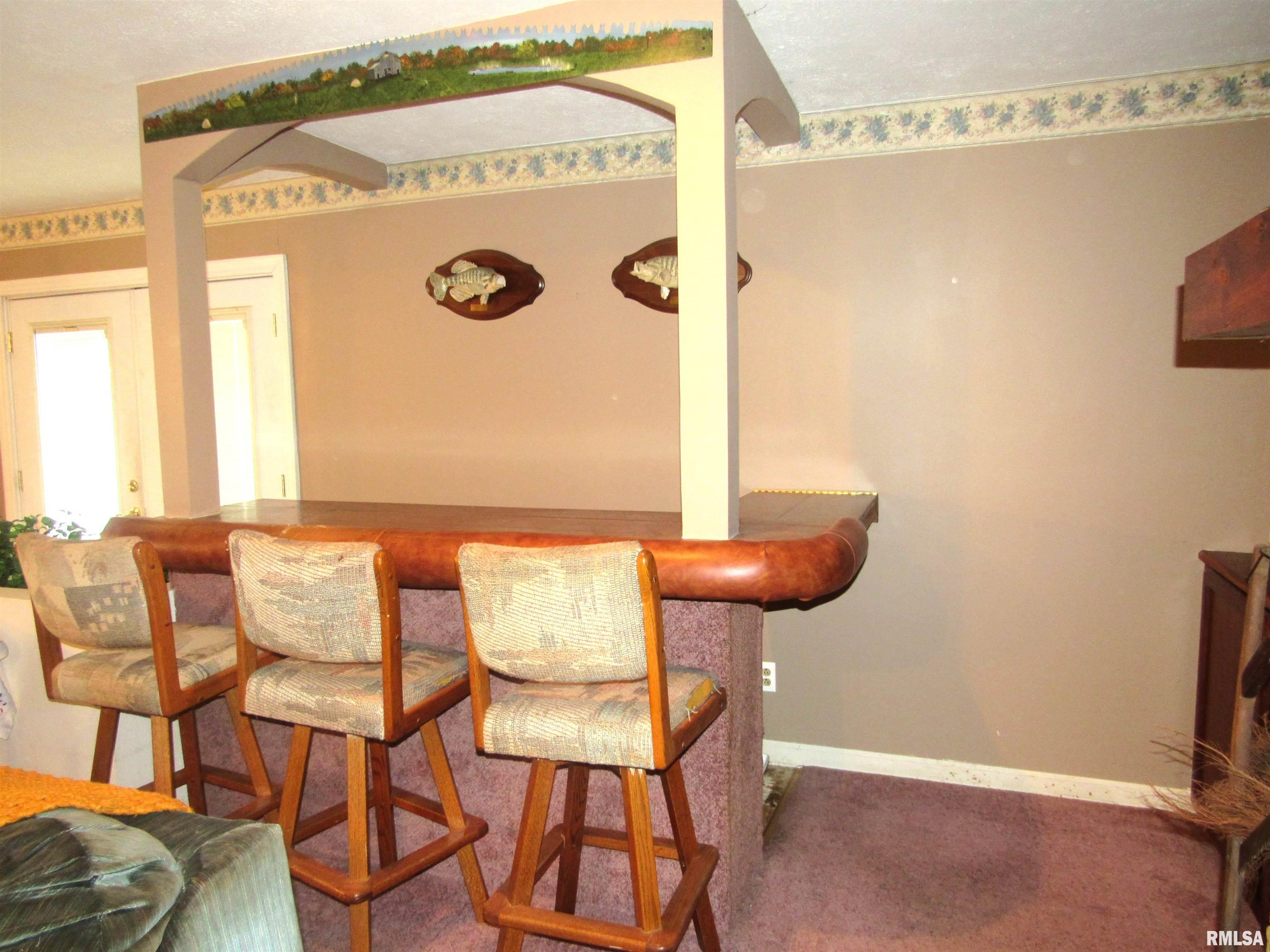 1514 E Wilson Avenue, Peoria, Illinois image 8