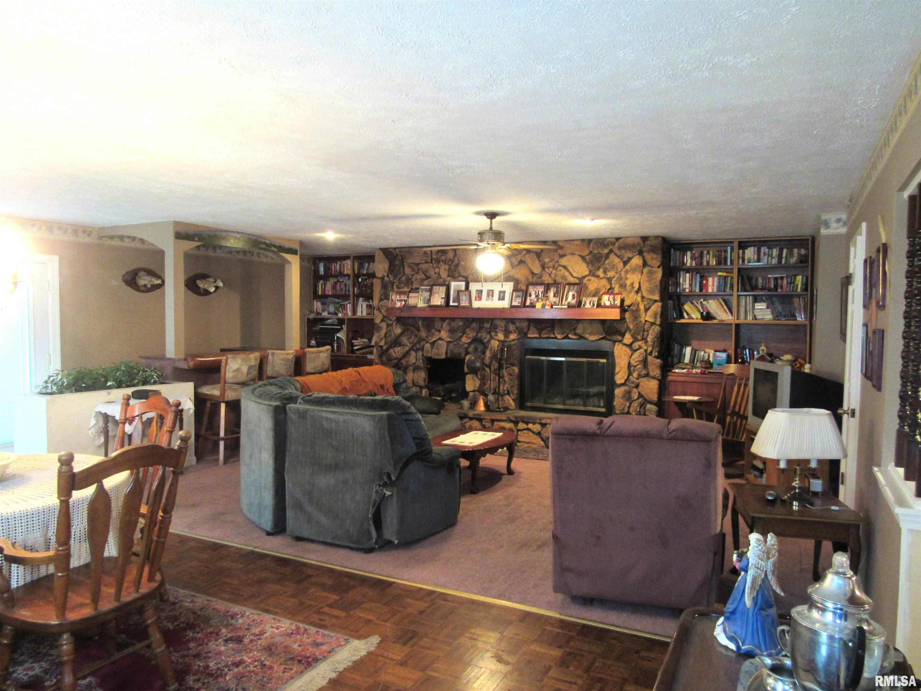 1514 E Wilson Avenue, Peoria, Illinois image 6