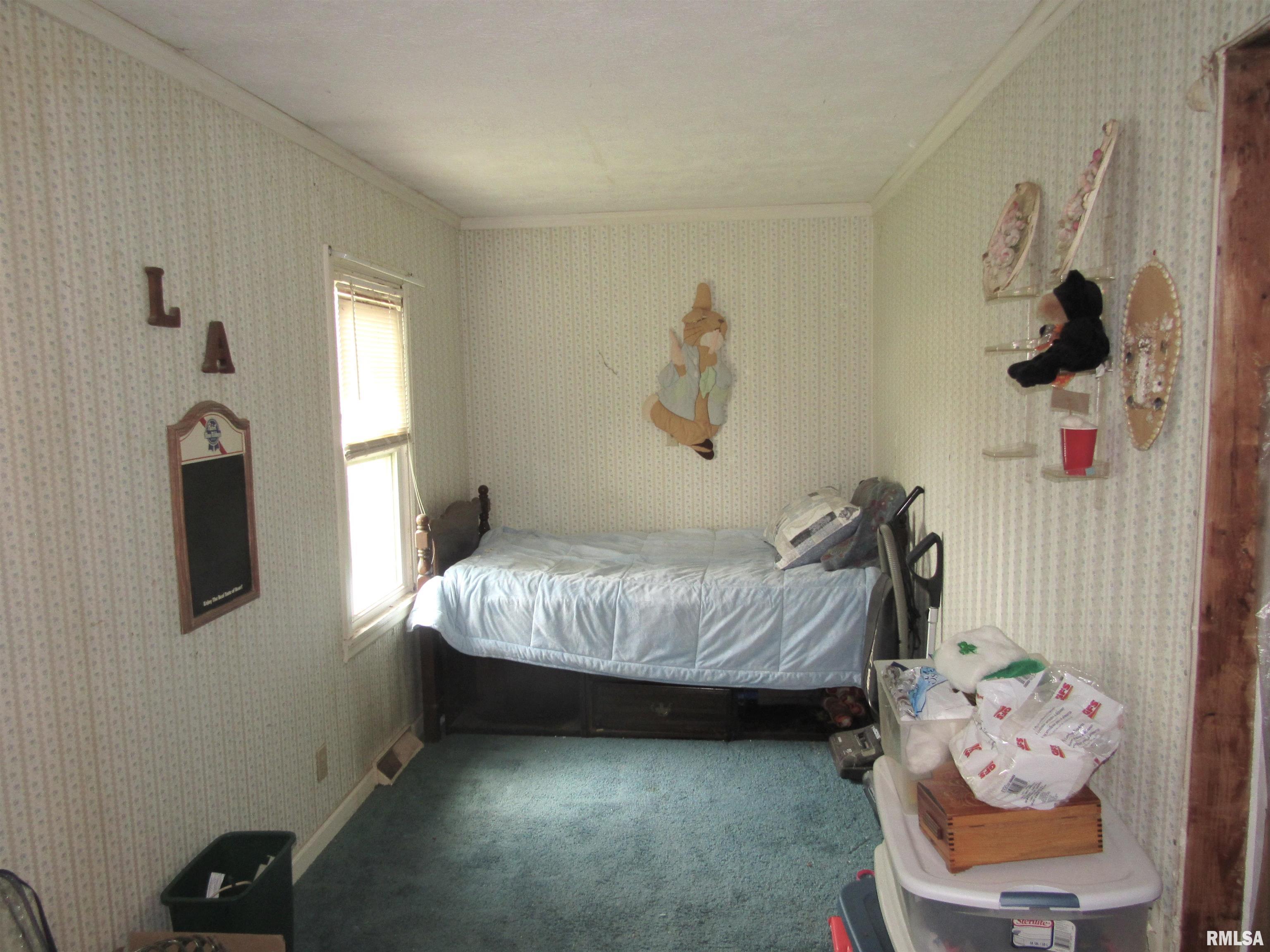 1514 E Wilson Avenue, Peoria, Illinois image 26