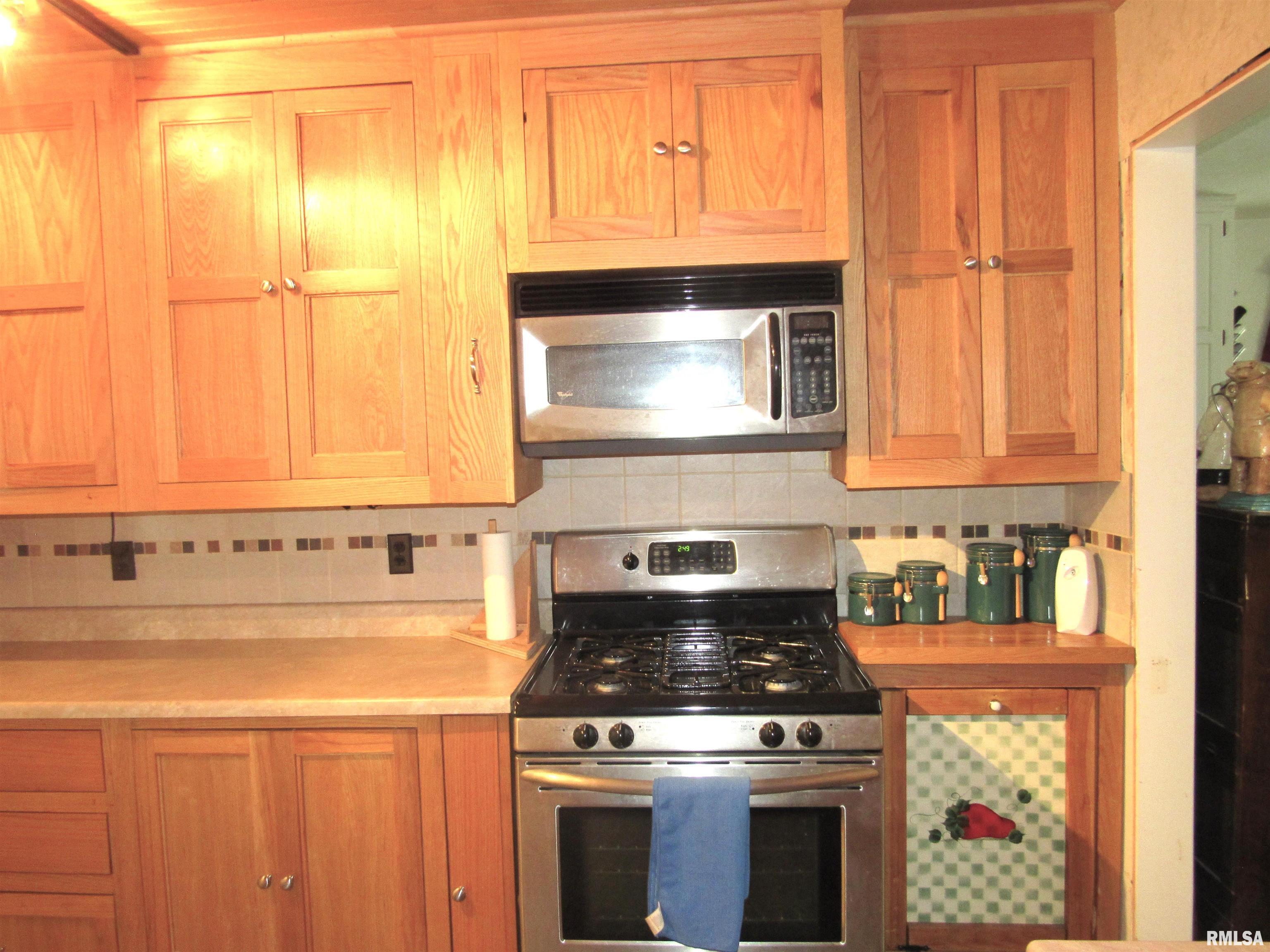 1514 E Wilson Avenue, Peoria, Illinois image 15