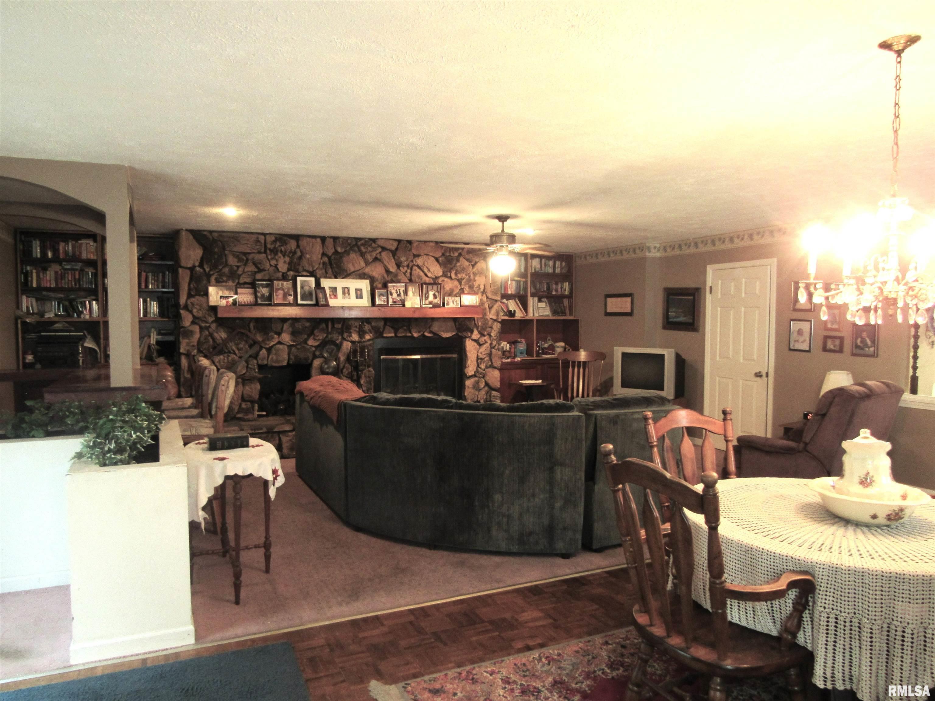 1514 E Wilson Avenue, Peoria, Illinois image 7