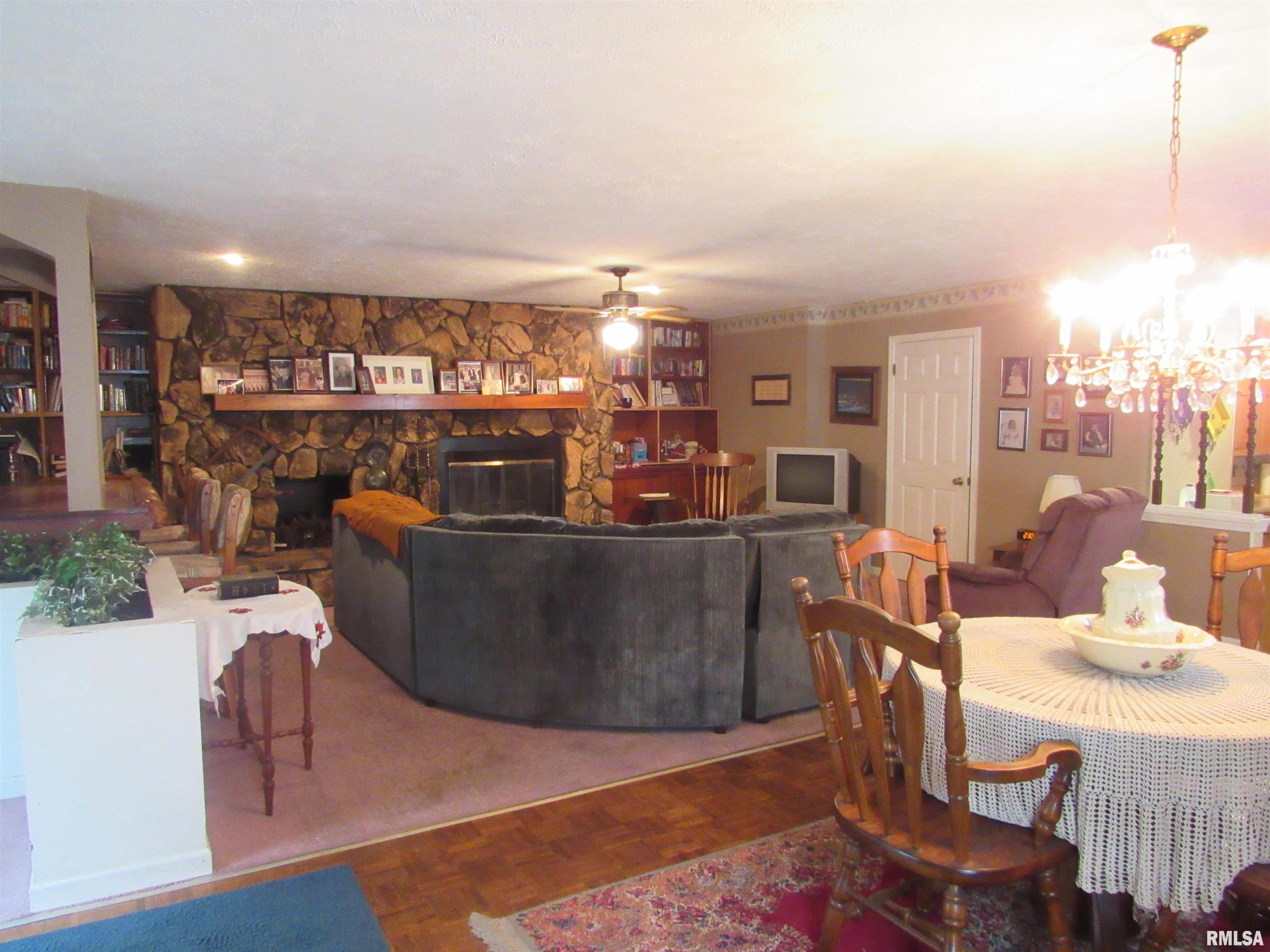 1514 E Wilson Avenue, Peoria, Illinois image 5