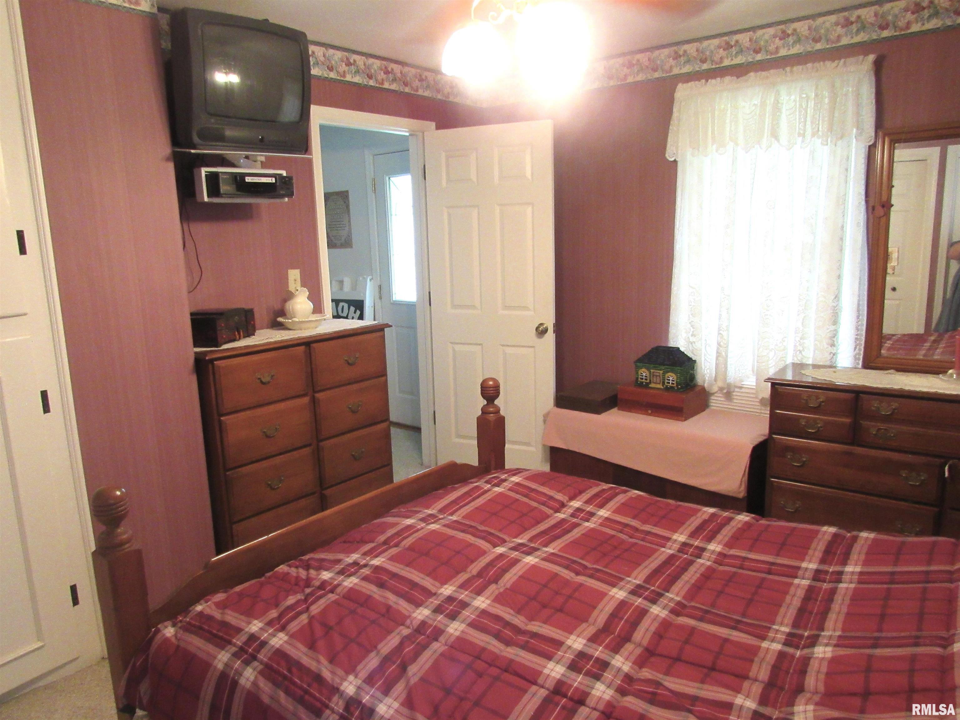 1514 E Wilson Avenue, Peoria, Illinois image 21