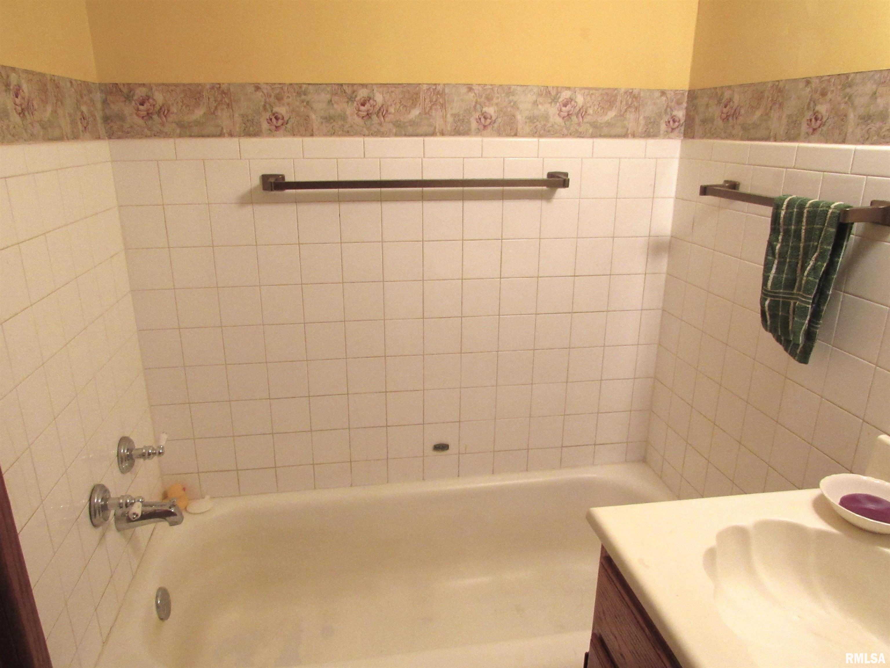 1514 E Wilson Avenue, Peoria, Illinois image 17