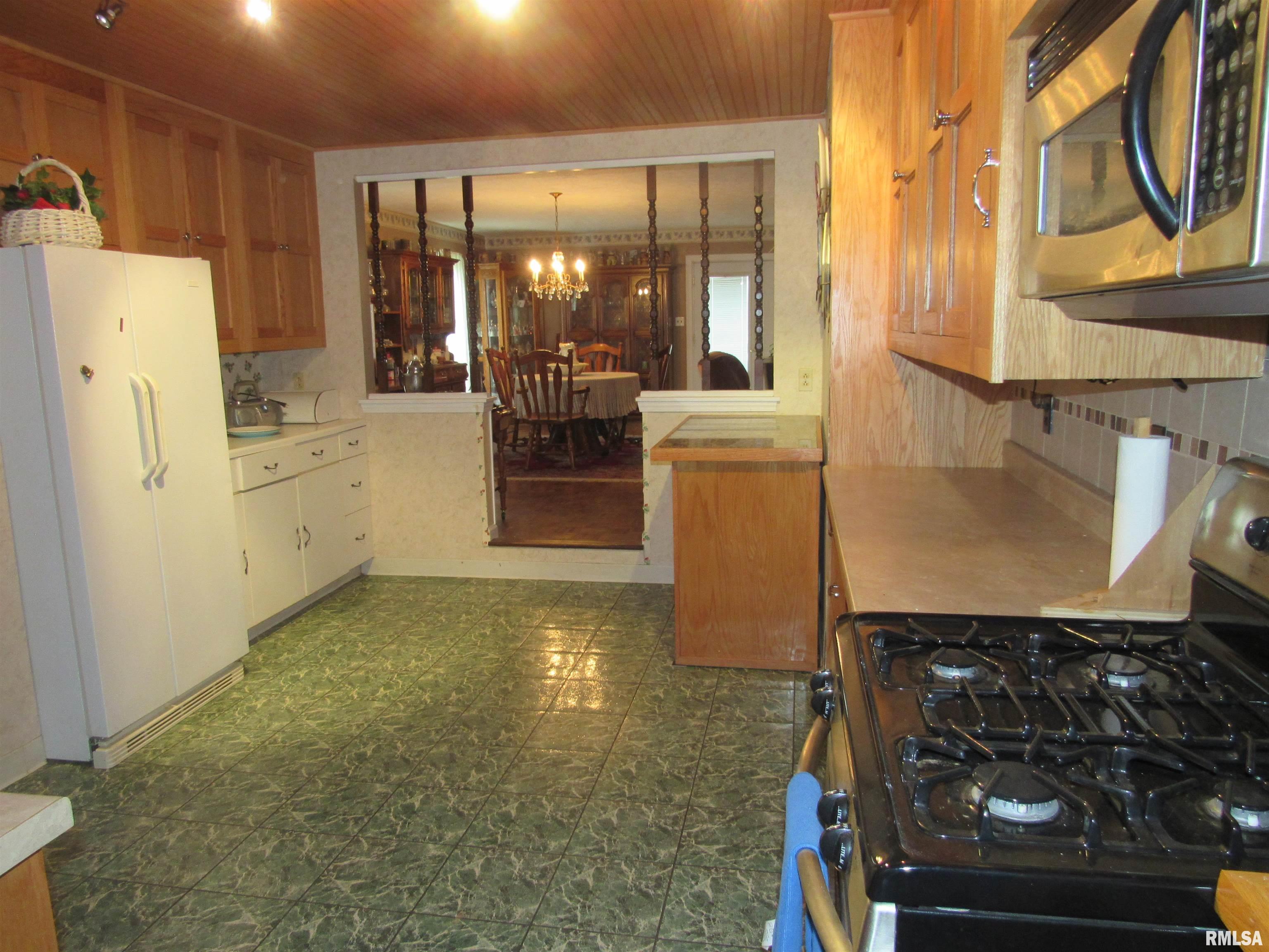 1514 E Wilson Avenue, Peoria, Illinois image 14