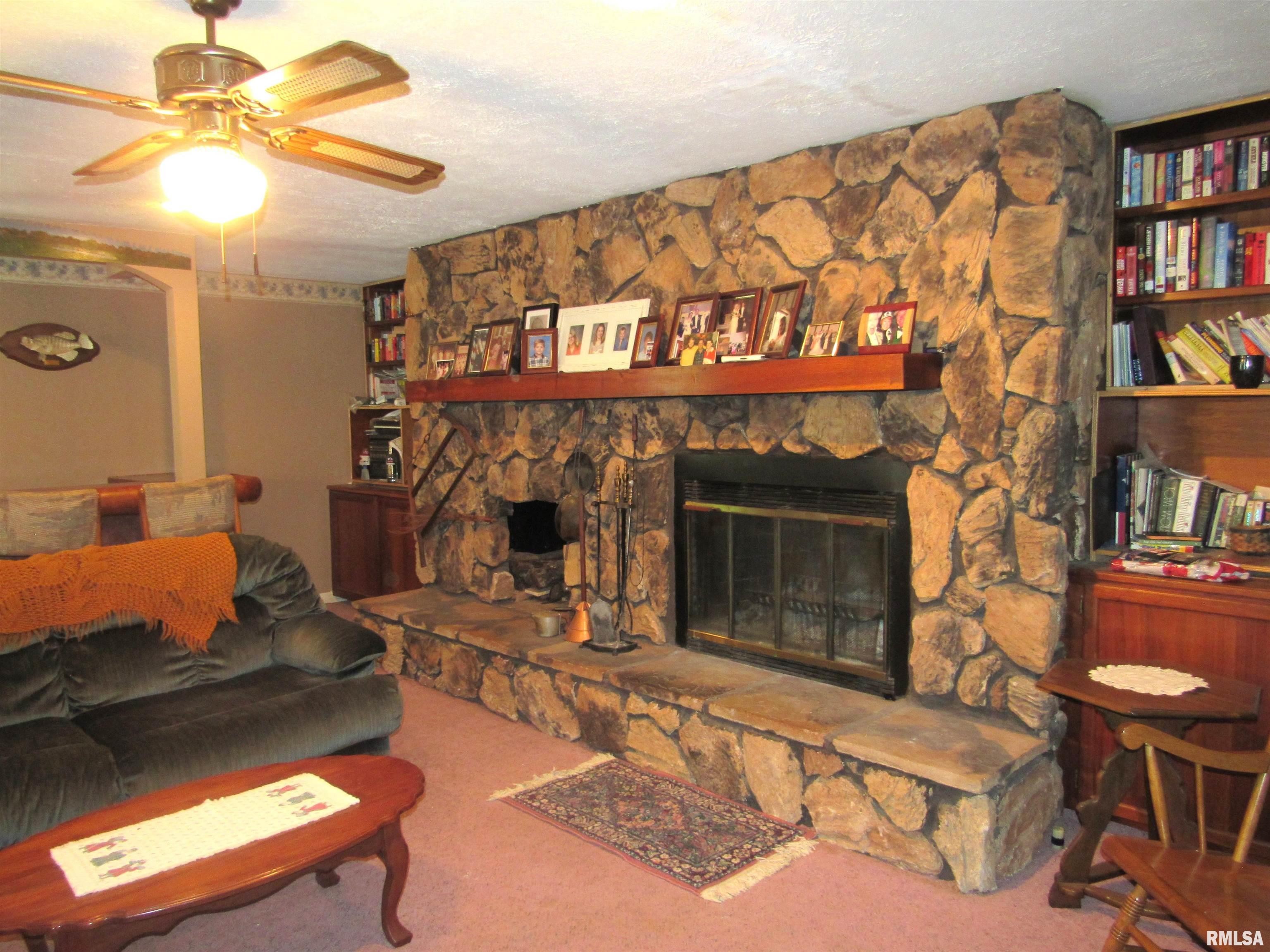 1514 E Wilson Avenue, Peoria, Illinois image 3