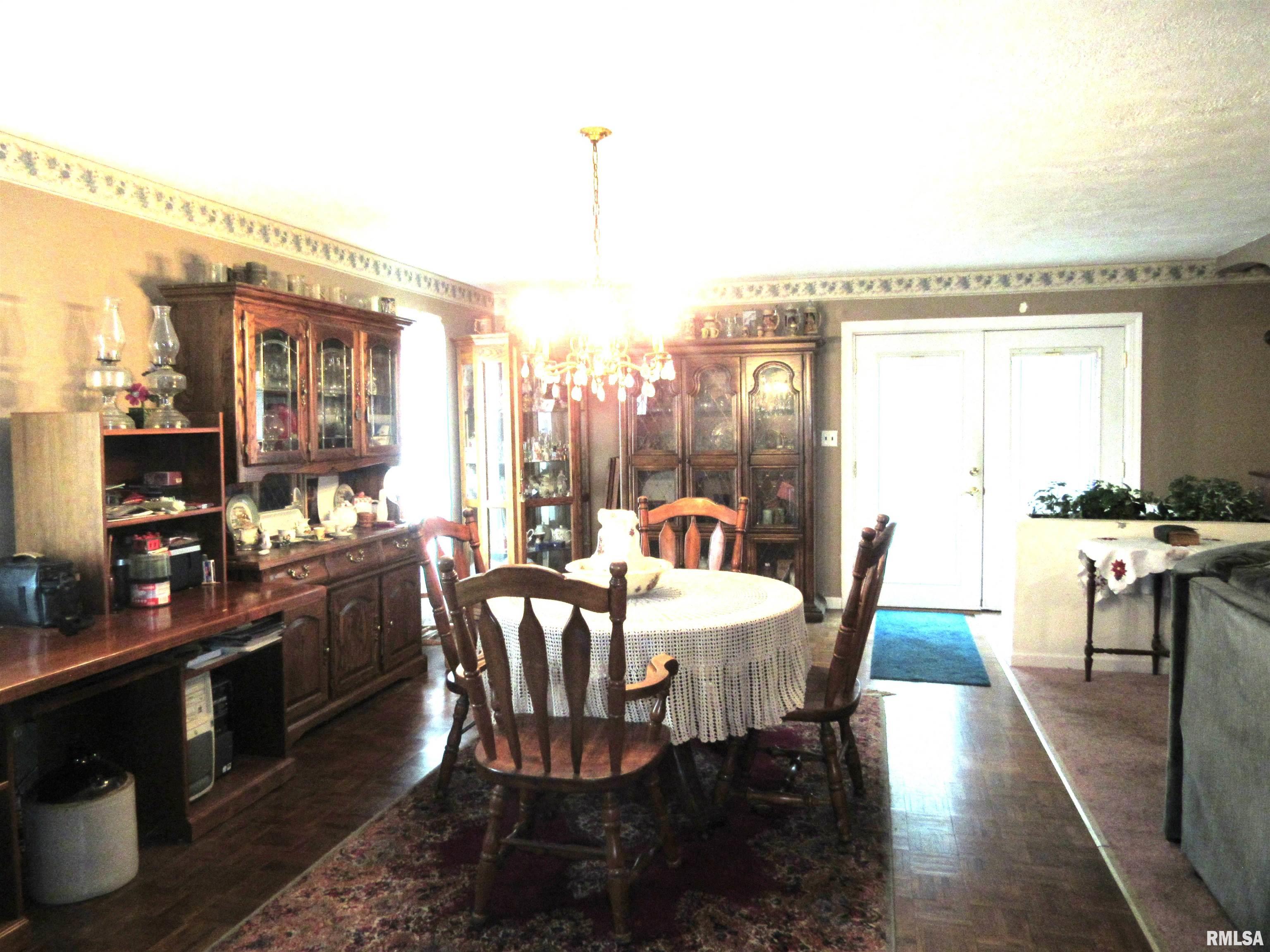 1514 E Wilson Avenue, Peoria, Illinois image 9
