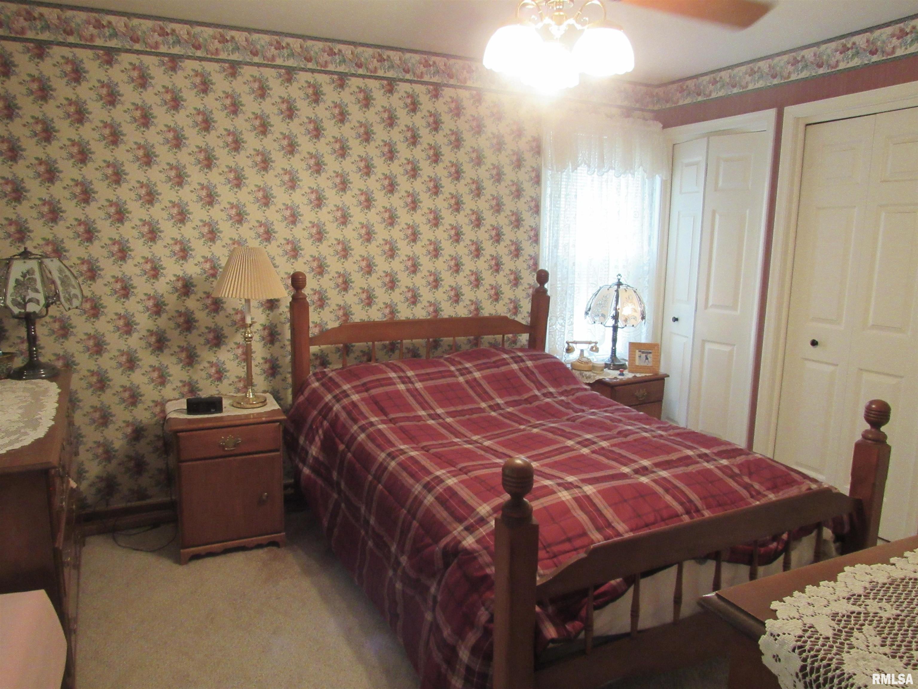 1514 E Wilson Avenue, Peoria, Illinois image 19