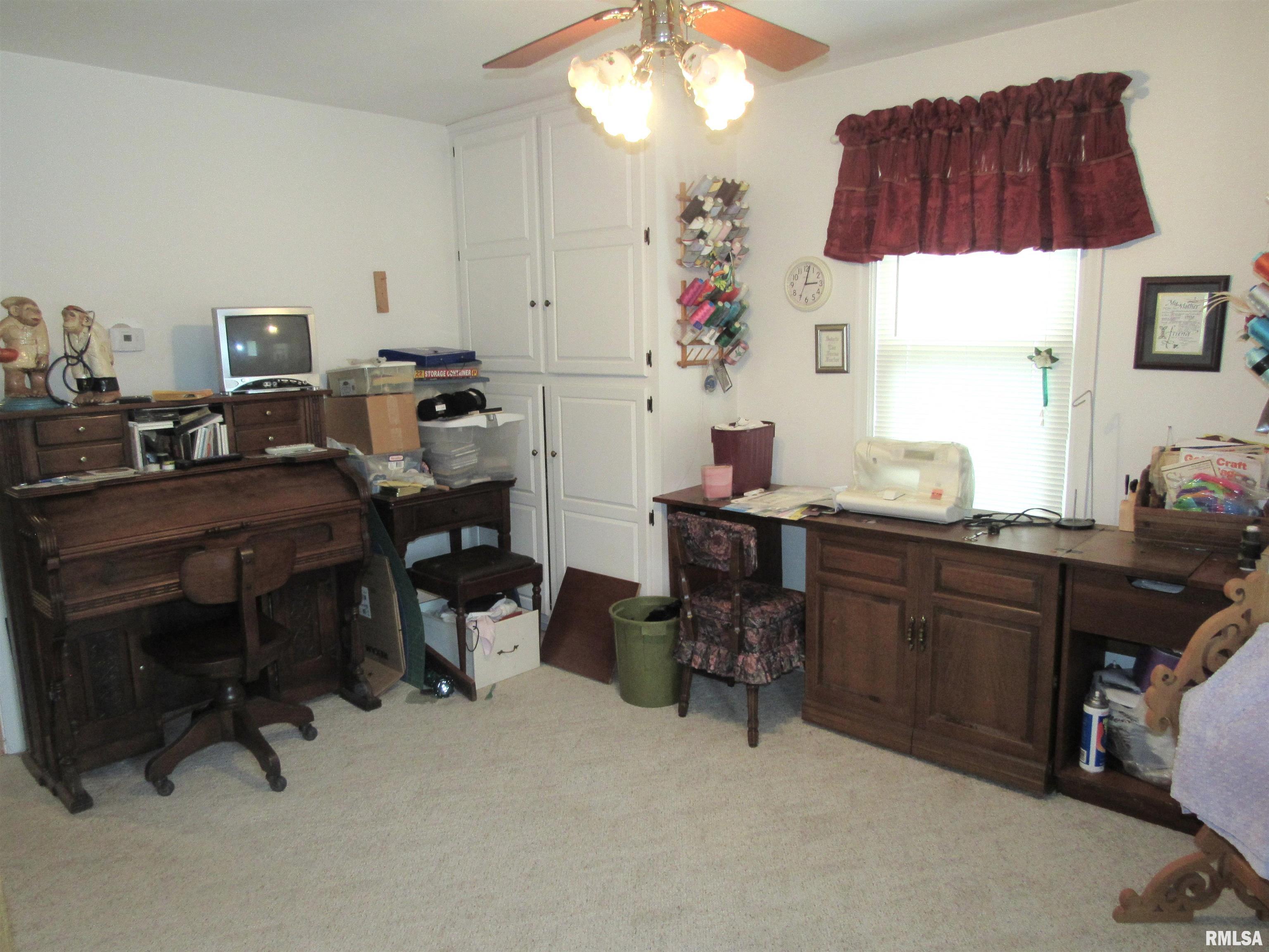 1514 E Wilson Avenue, Peoria, Illinois image 25