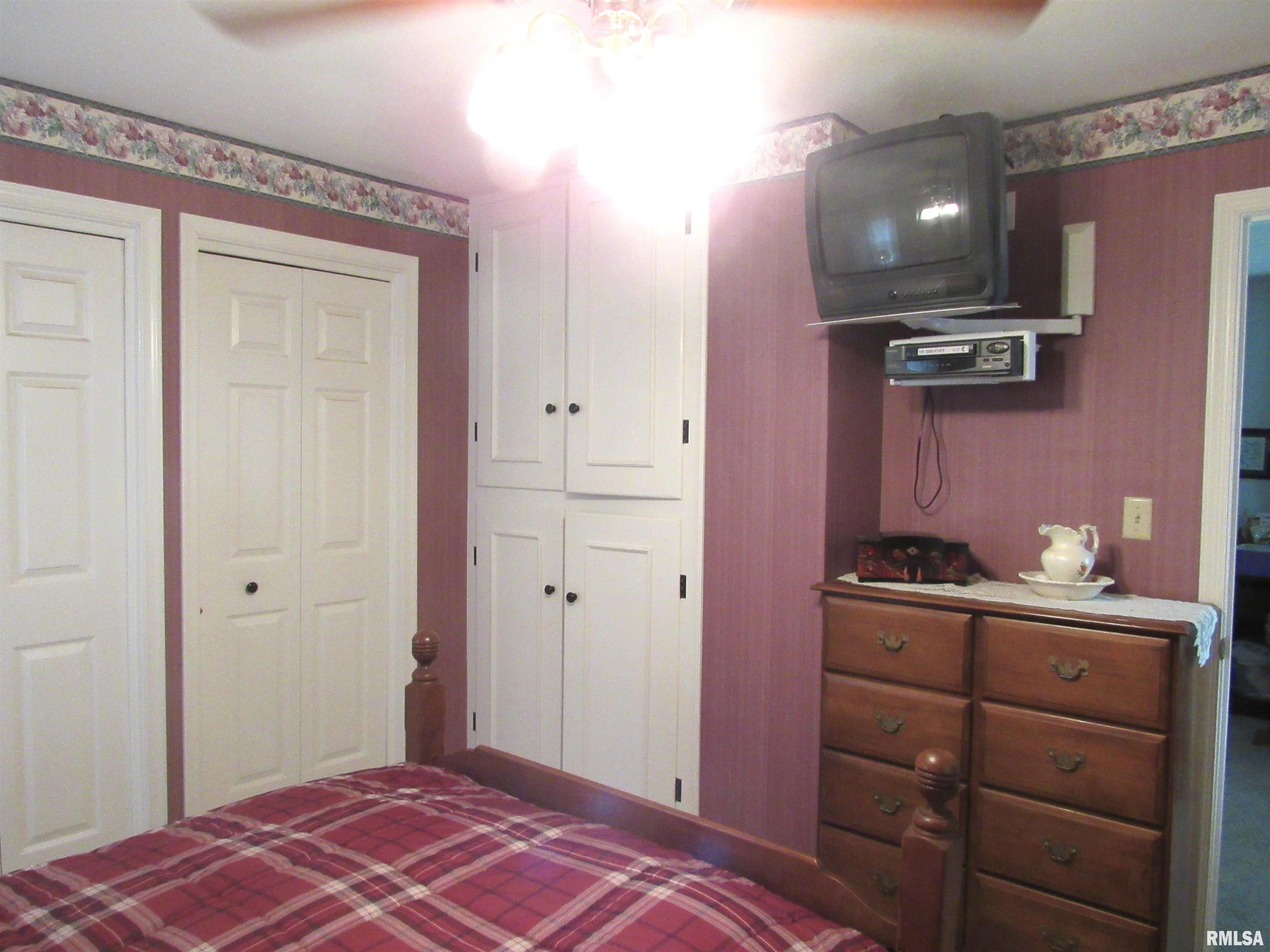 1514 E Wilson Avenue, Peoria, Illinois image 23