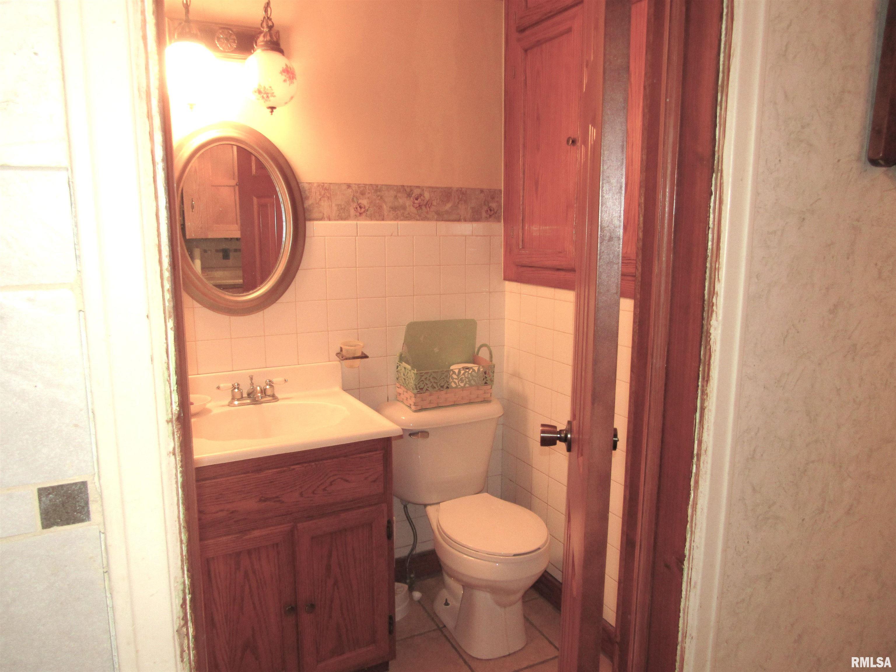 1514 E Wilson Avenue, Peoria, Illinois image 16