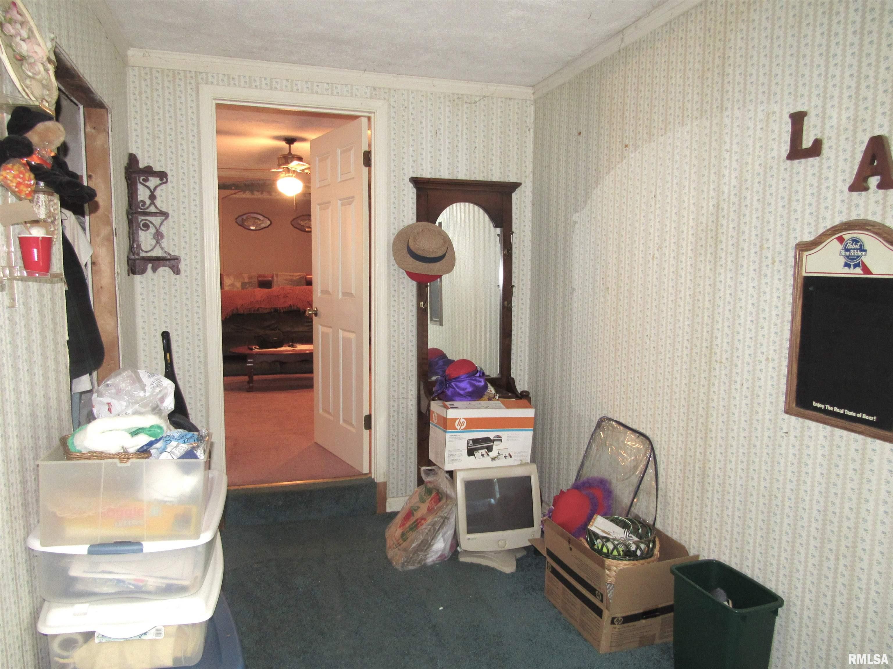 1514 E Wilson Avenue, Peoria, Illinois image 27
