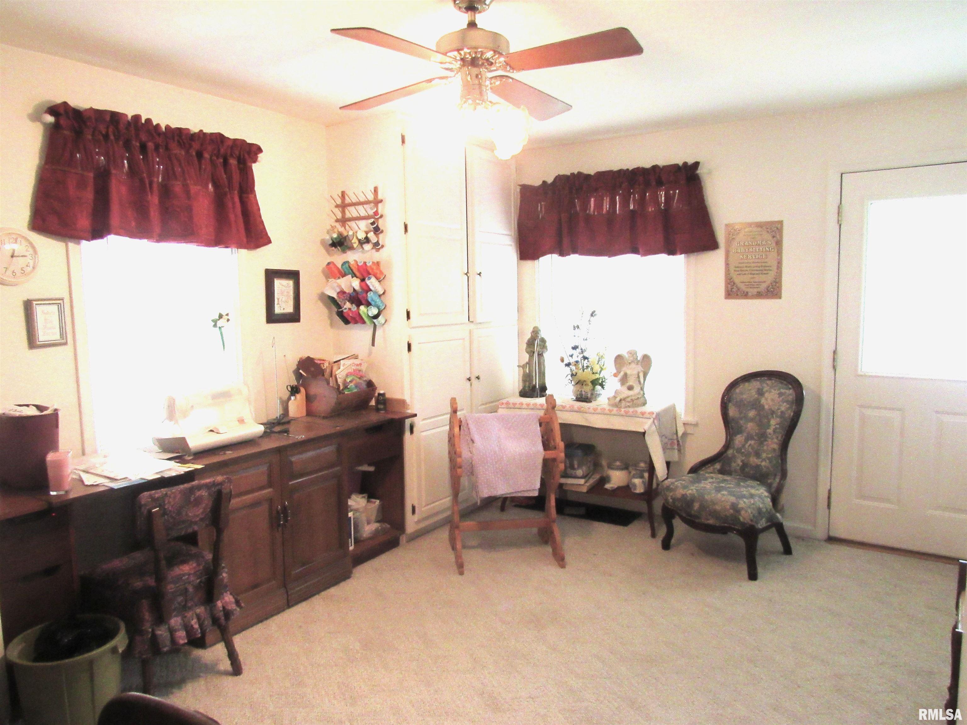 1514 E Wilson Avenue, Peoria, Illinois image 24