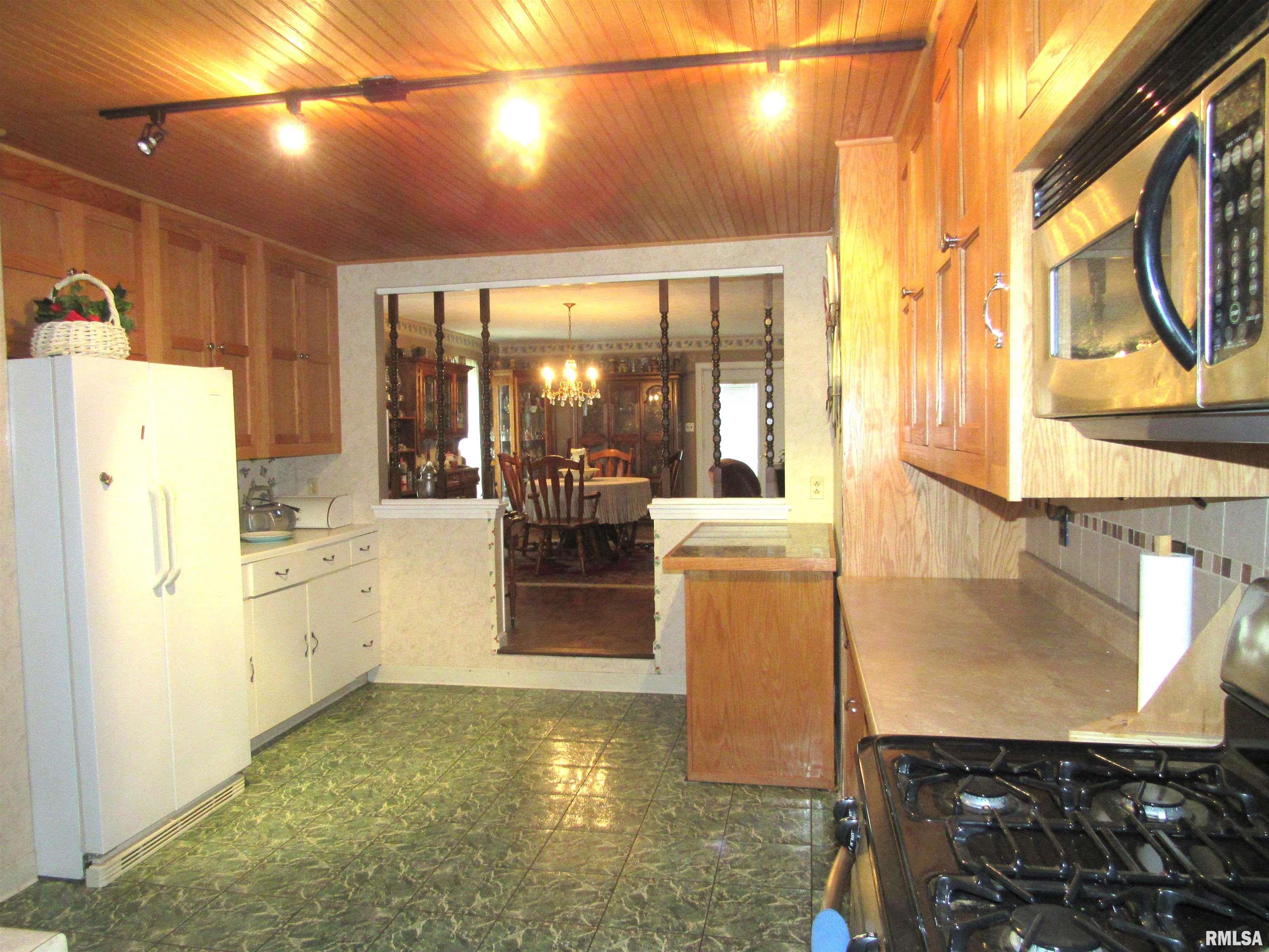 1514 E Wilson Avenue, Peoria, Illinois image 13