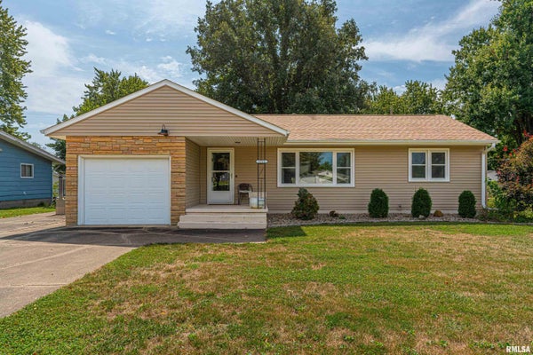 1515 E HIGH ST, MASON CITY, IL 62664 - Image ddace63c5e7efafa211a5ff9b1f4c1db/343512410