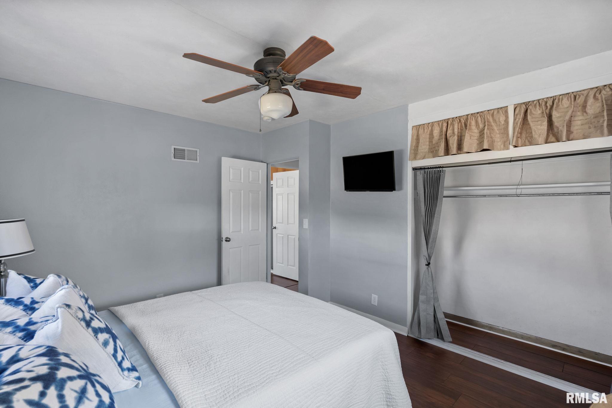 1004 W Rusholme Street, Davenport, Iowa image 15