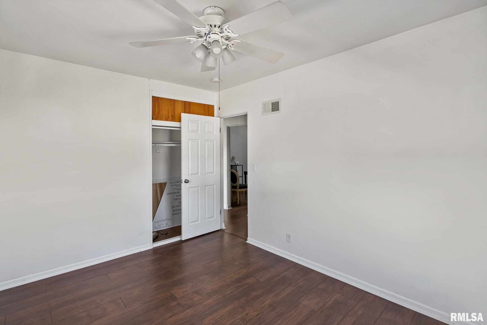 1004 W Rusholme Street, Davenport, Iowa image 21
