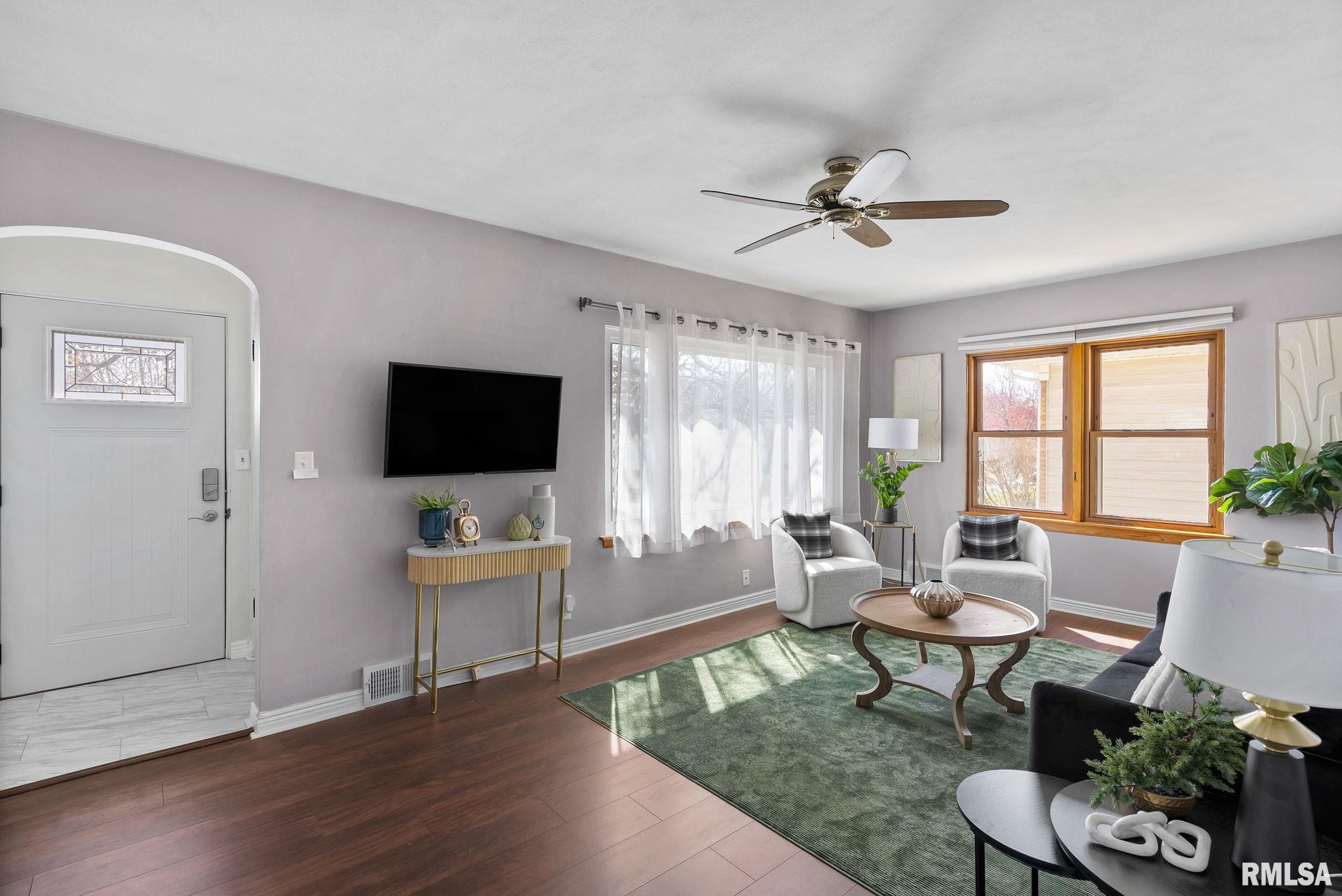 1004 W Rusholme Street, Davenport, Iowa image 6