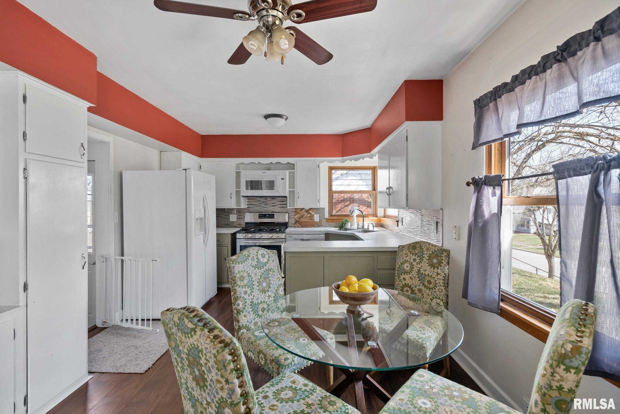 1004 W Rusholme Street, Davenport, Iowa image 10