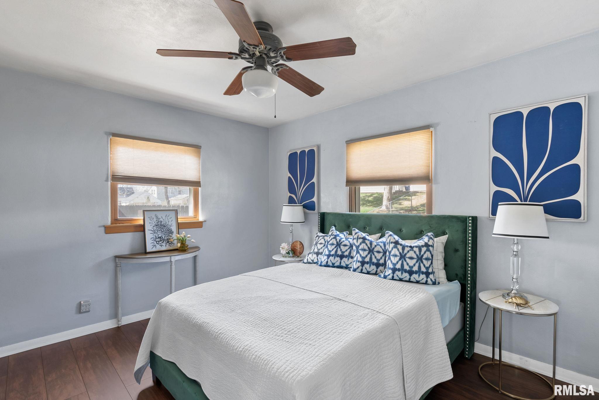 1004 W Rusholme Street, Davenport, Iowa image 14
