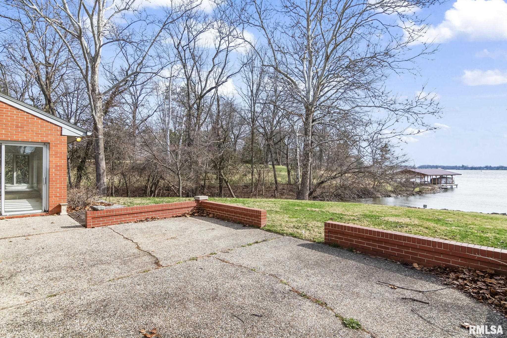 2336 W Lake Shore Drive, Springfield, Illinois image 46