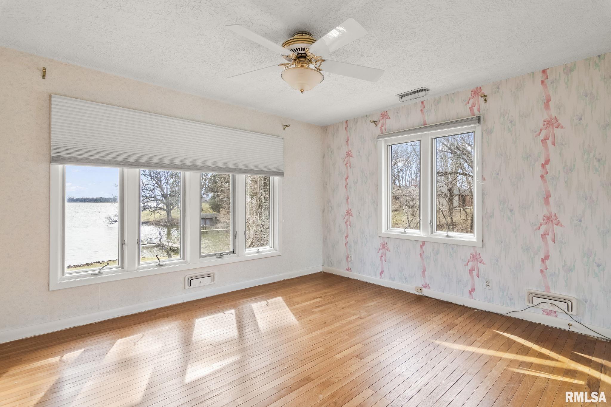 2336 W Lake Shore Drive, Springfield, Illinois image 35