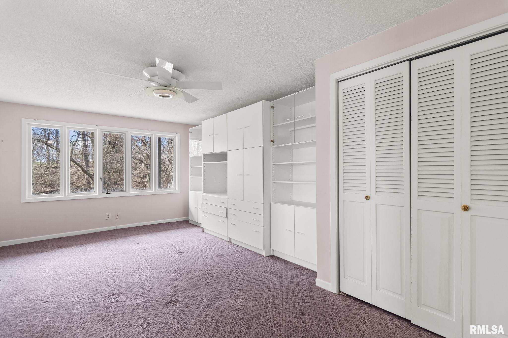2336 W Lake Shore Drive, Springfield, Illinois image 26