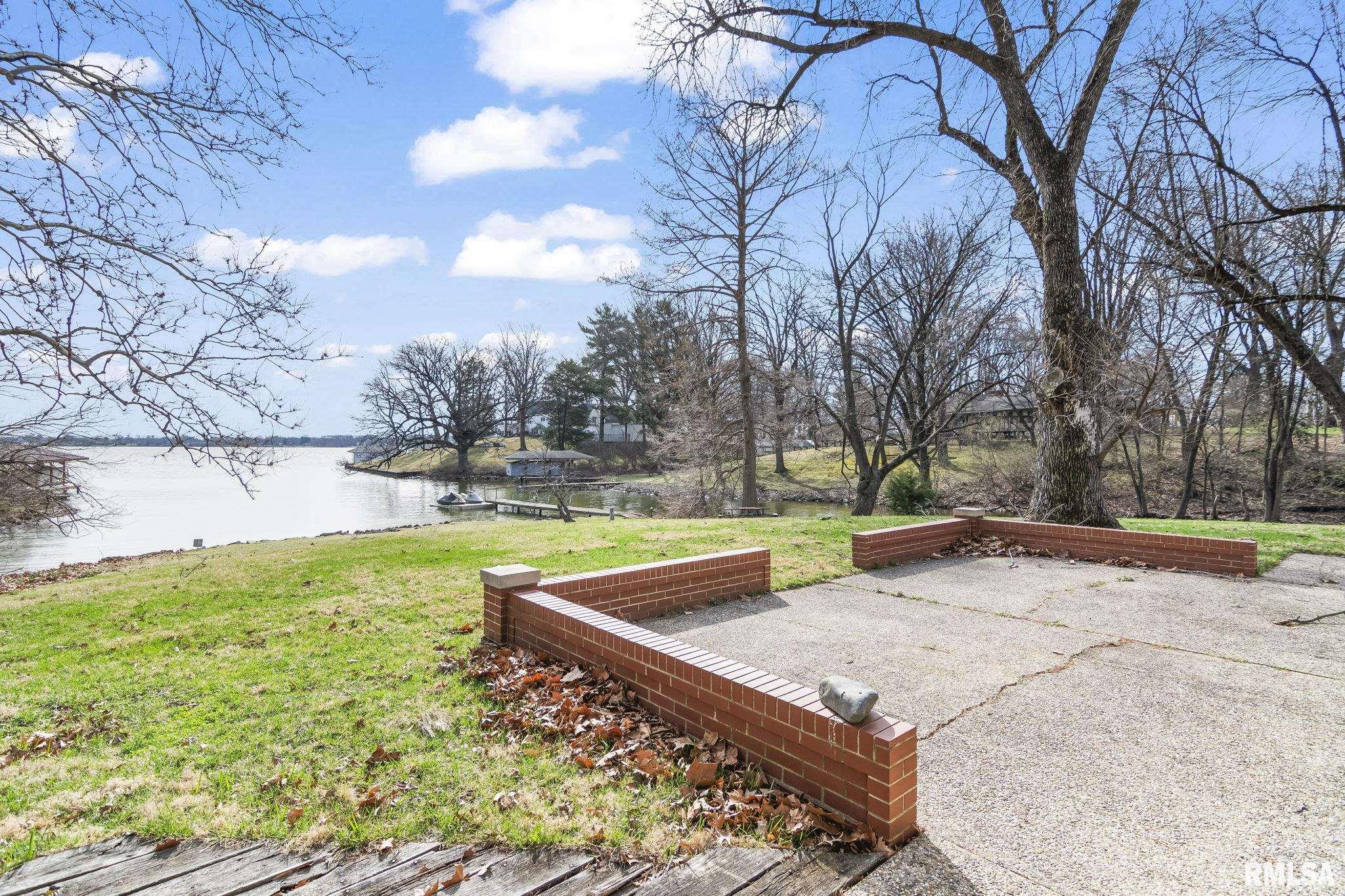 2336 W Lake Shore Drive, Springfield, Illinois image 45