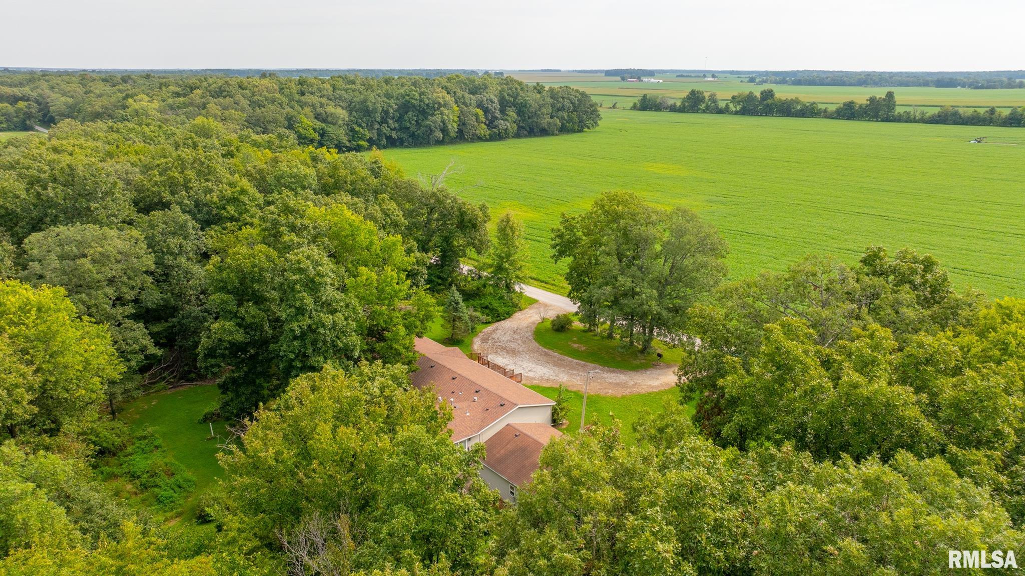 8411 Brimberry Road, Alma, Illinois image 9