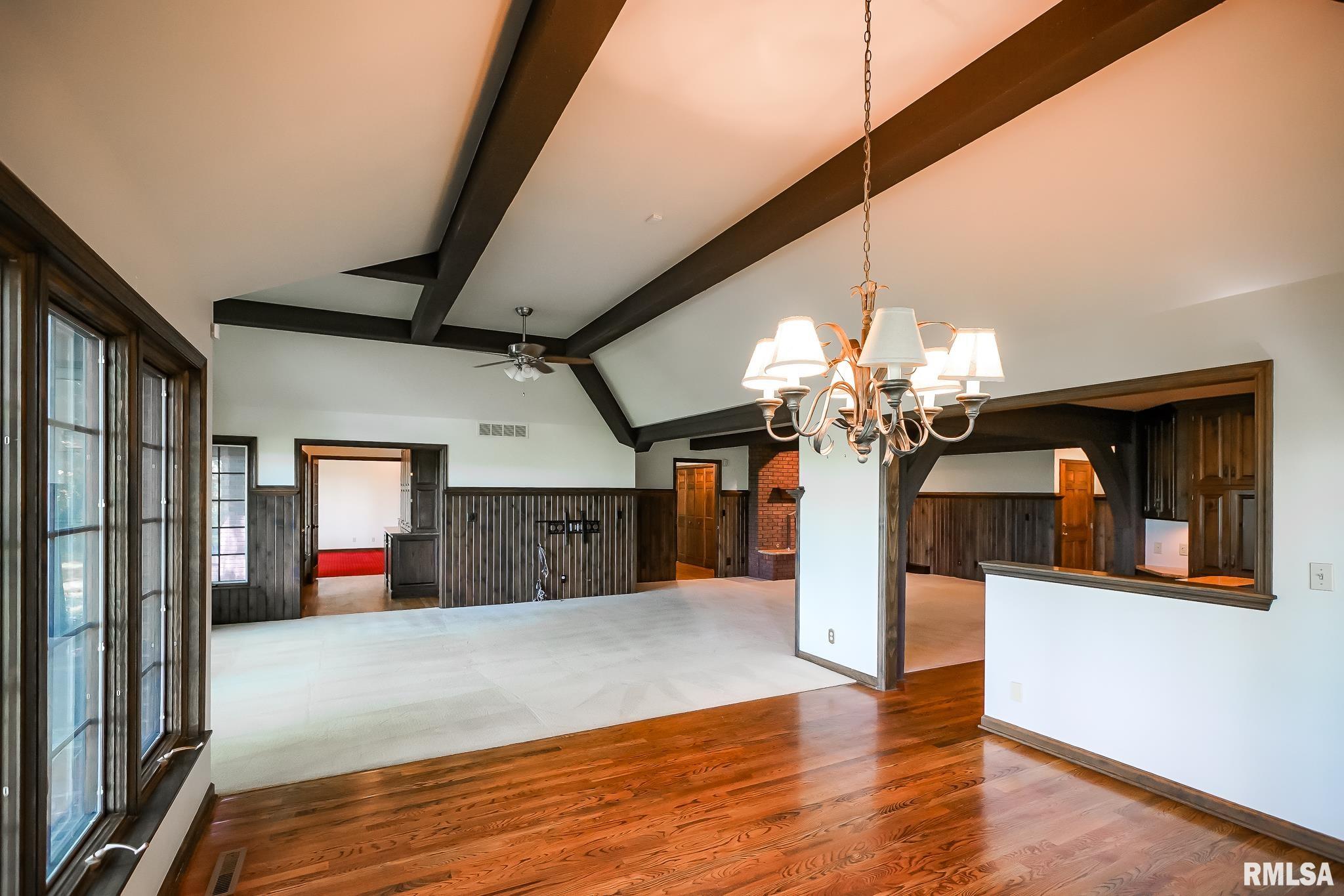 9701 N Cherrybark Court, Peoria, Illinois image 18