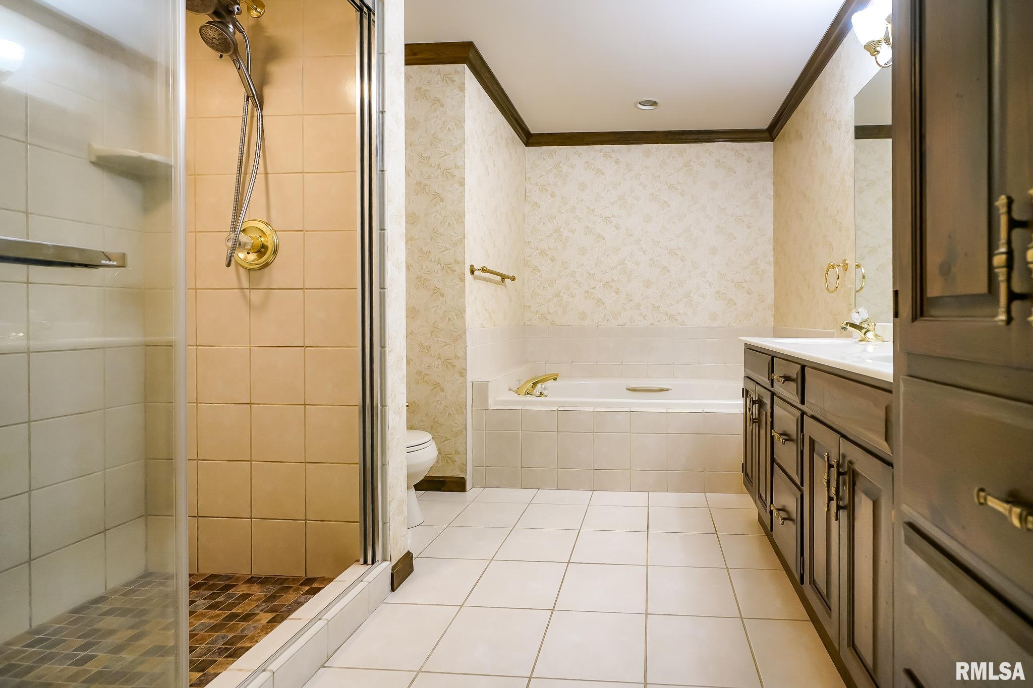9701 N Cherrybark Court, Peoria, Illinois image 45