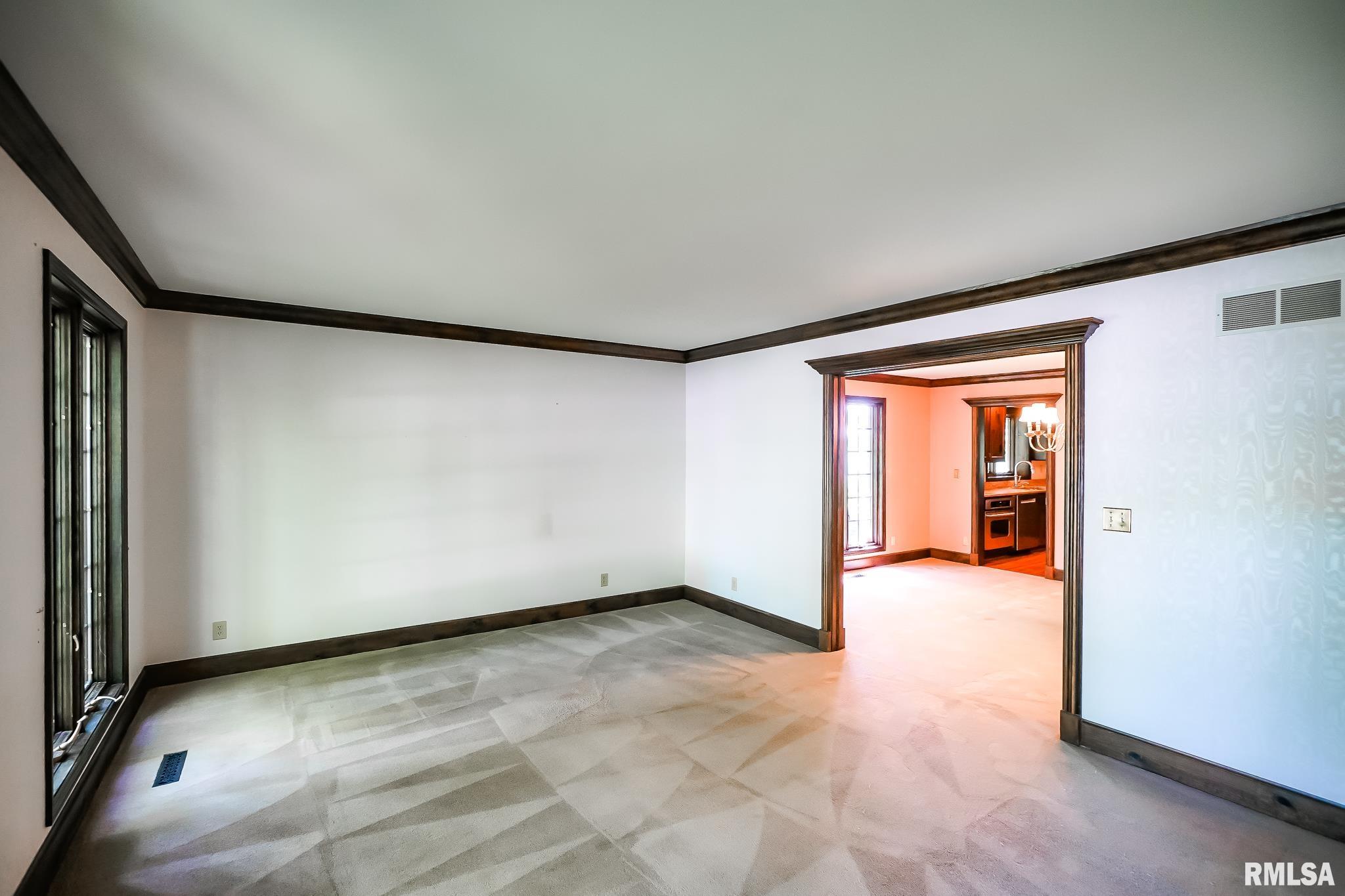 9701 N Cherrybark Court, Peoria, Illinois image 31