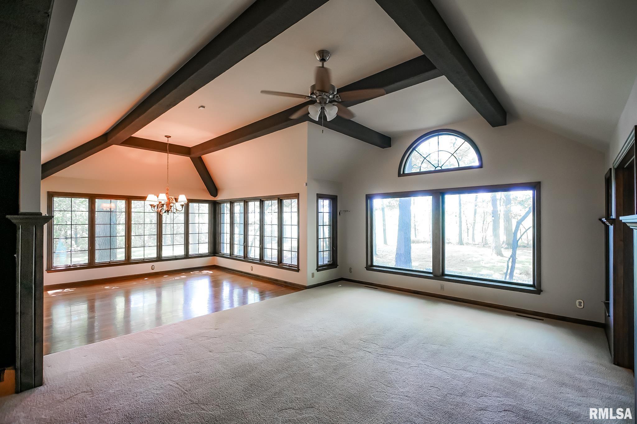 9701 N Cherrybark Court, Peoria, Illinois image 14