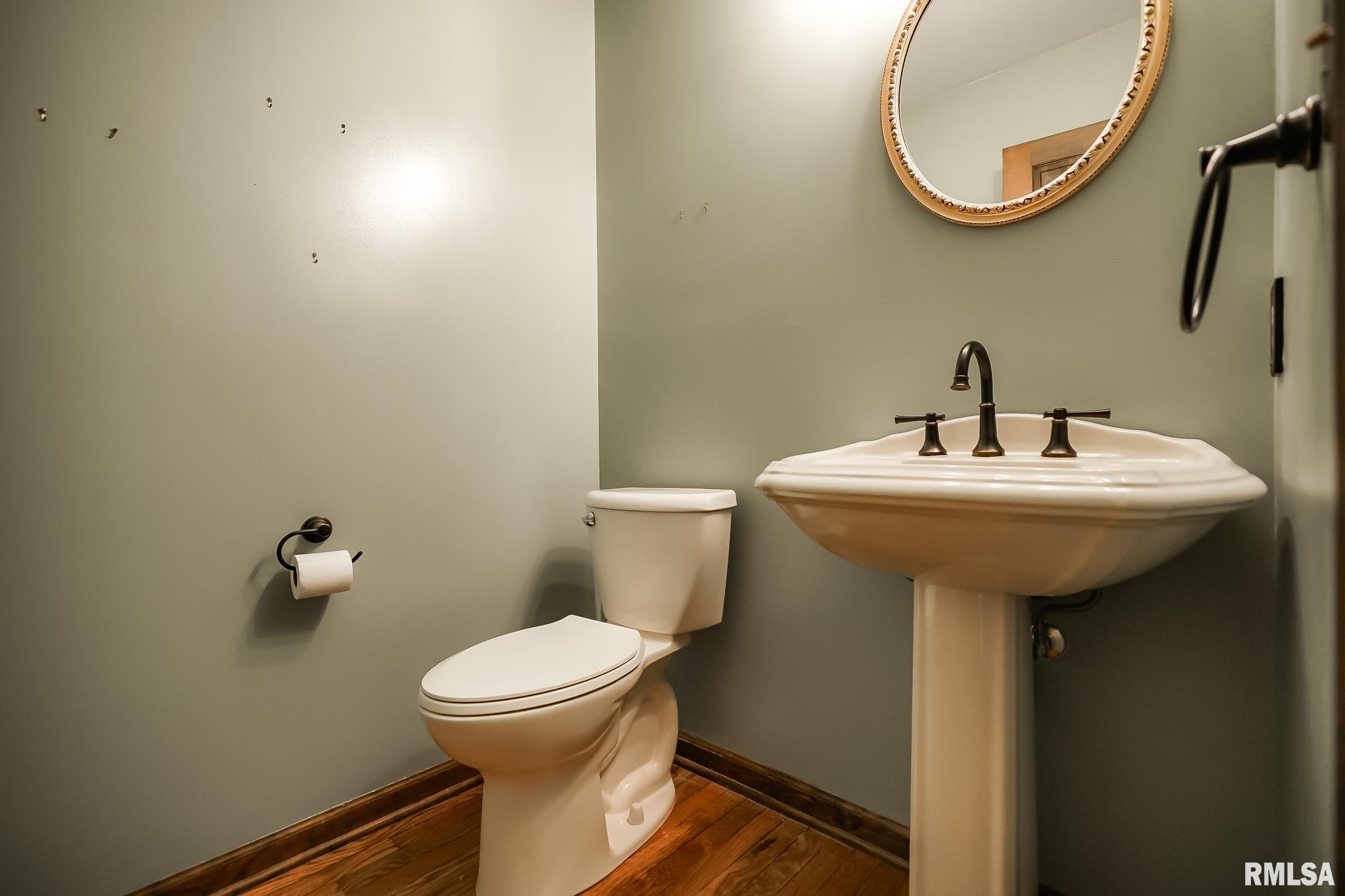 9701 N Cherrybark Court, Peoria, Illinois image 38