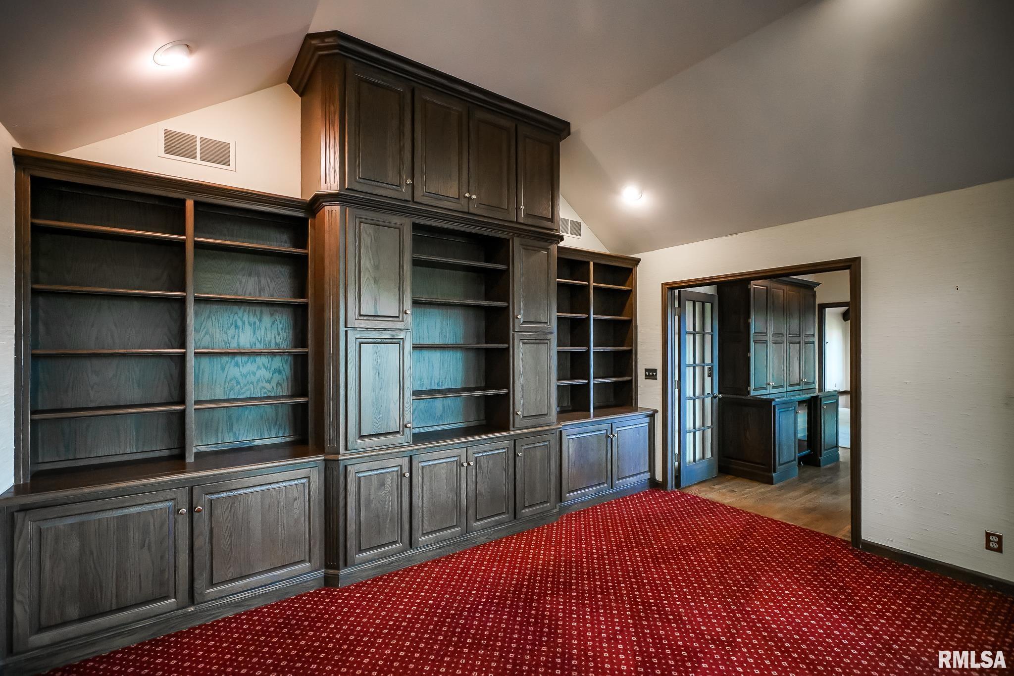 9701 N Cherrybark Court, Peoria, Illinois image 26