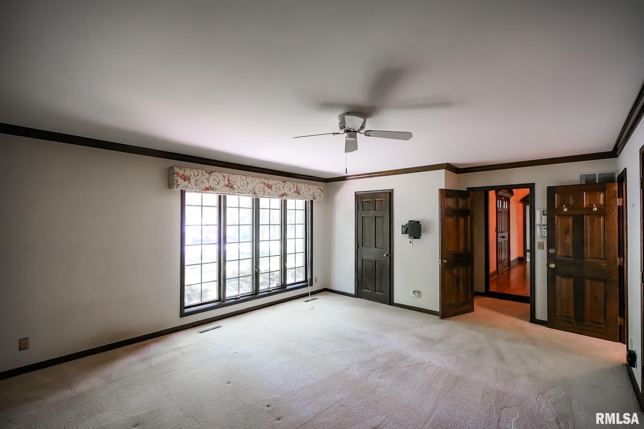 9701 N Cherrybark Court, Peoria, Illinois image 42