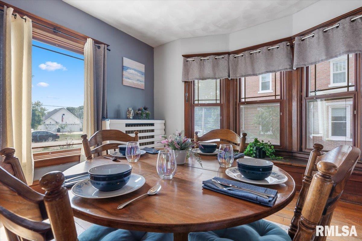 513 W Jackson Street, Petersburg, Illinois image 14