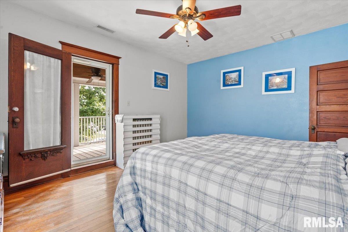 513 W Jackson Street, Petersburg, Illinois image 23